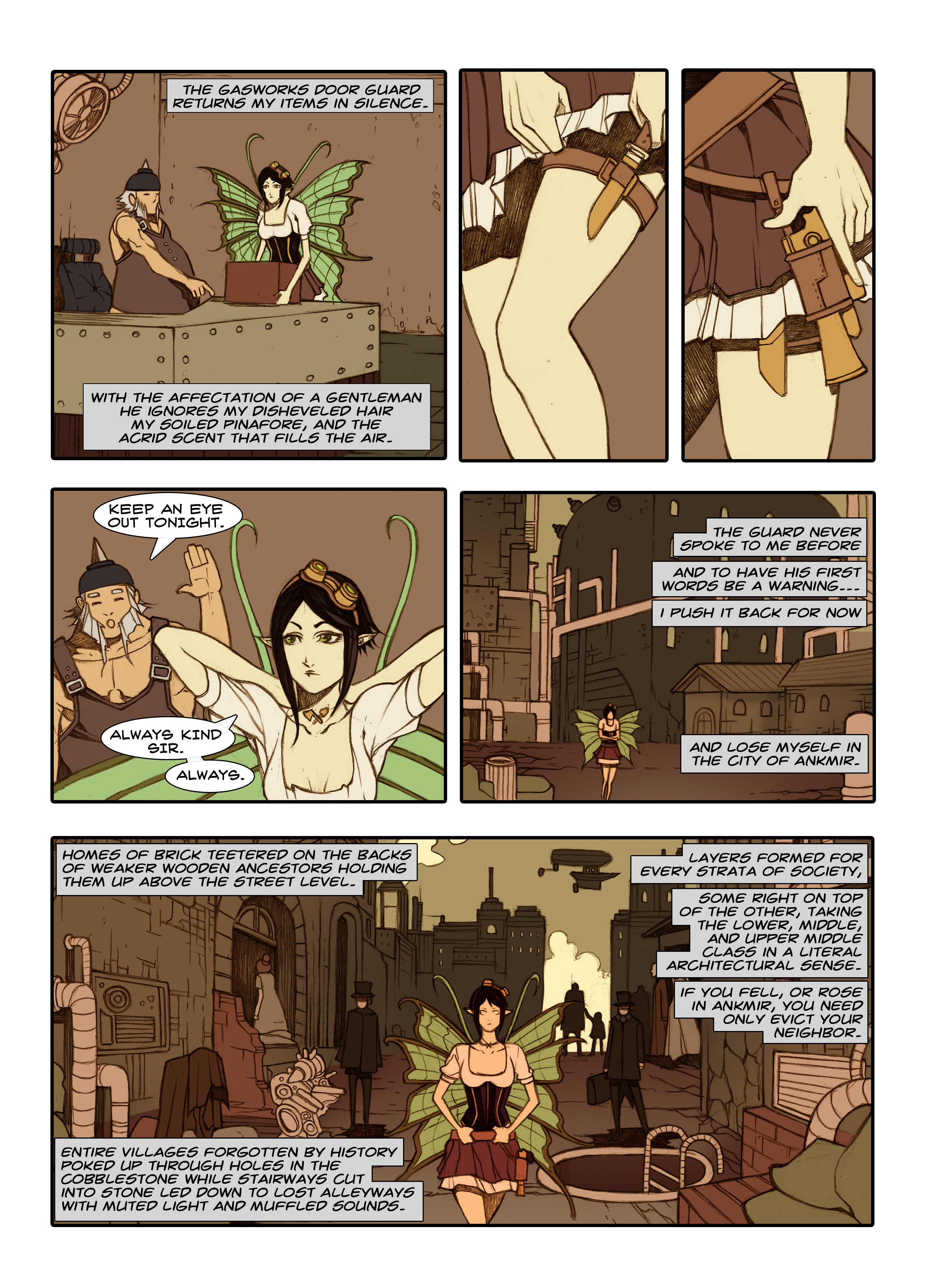 Chapter 1, Page 7