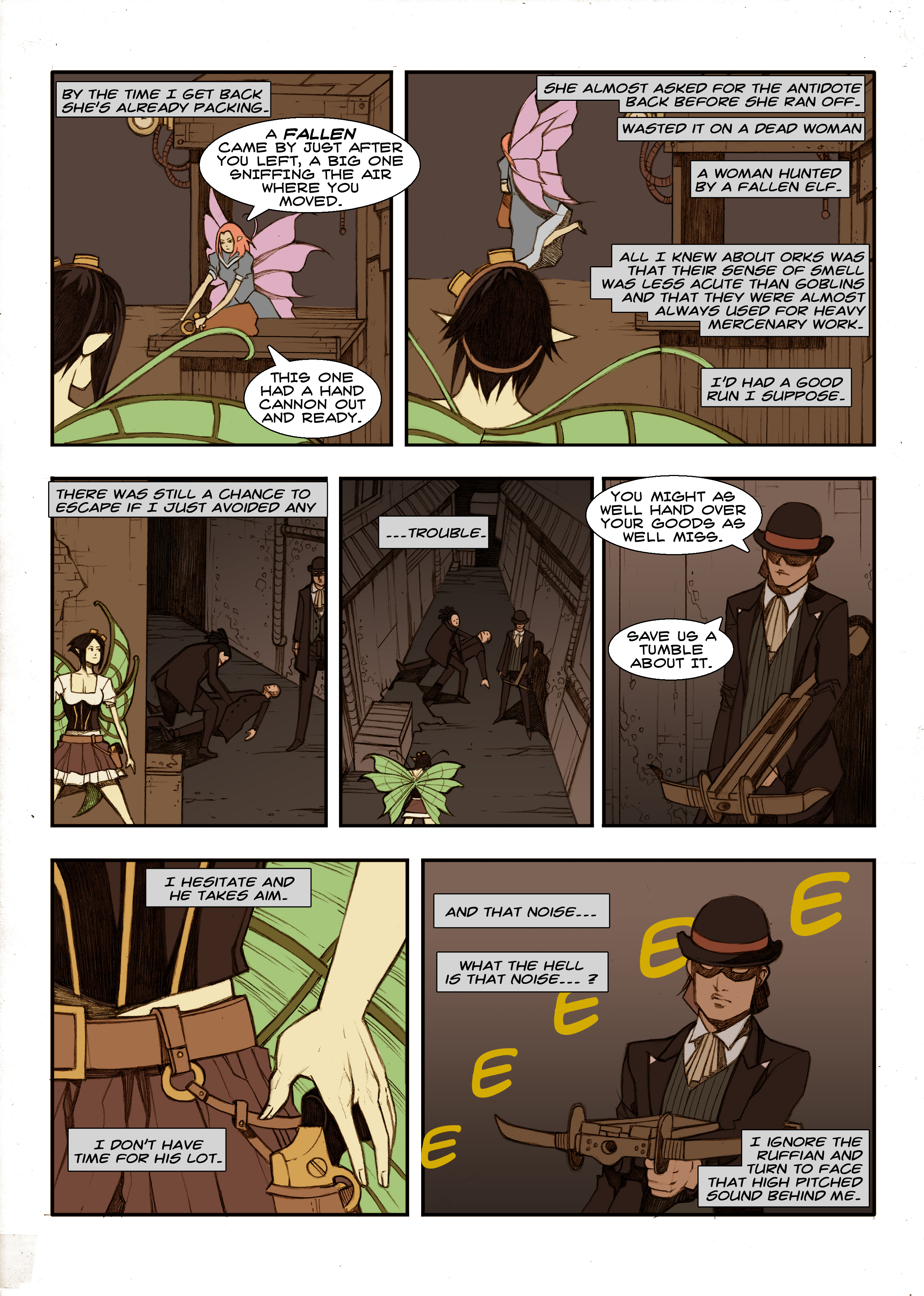 Chapter 1, Page 10