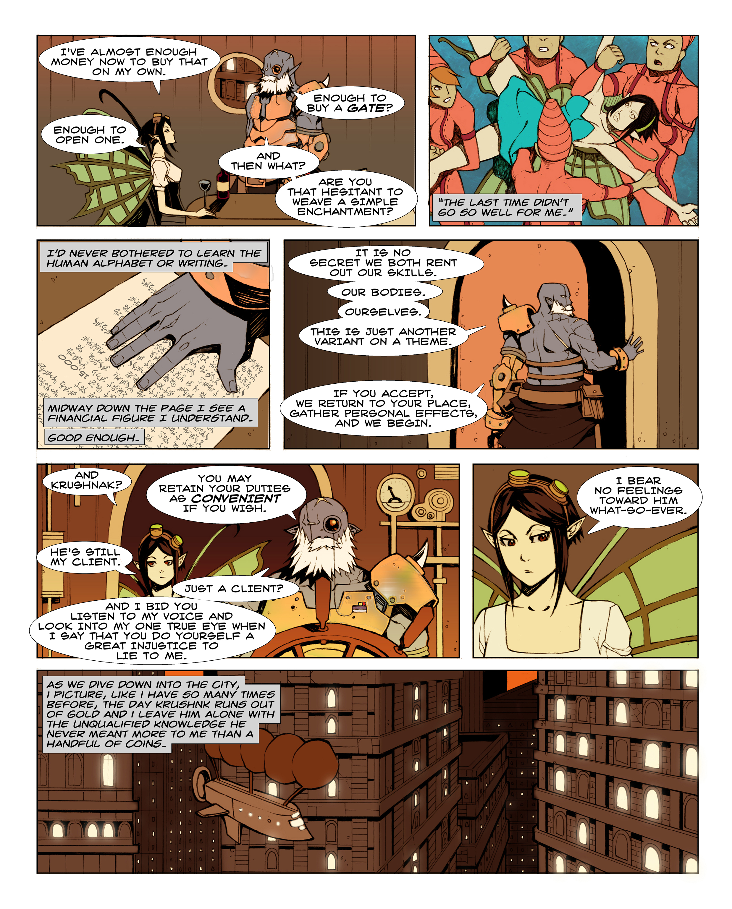 Chapter 2, Page 7