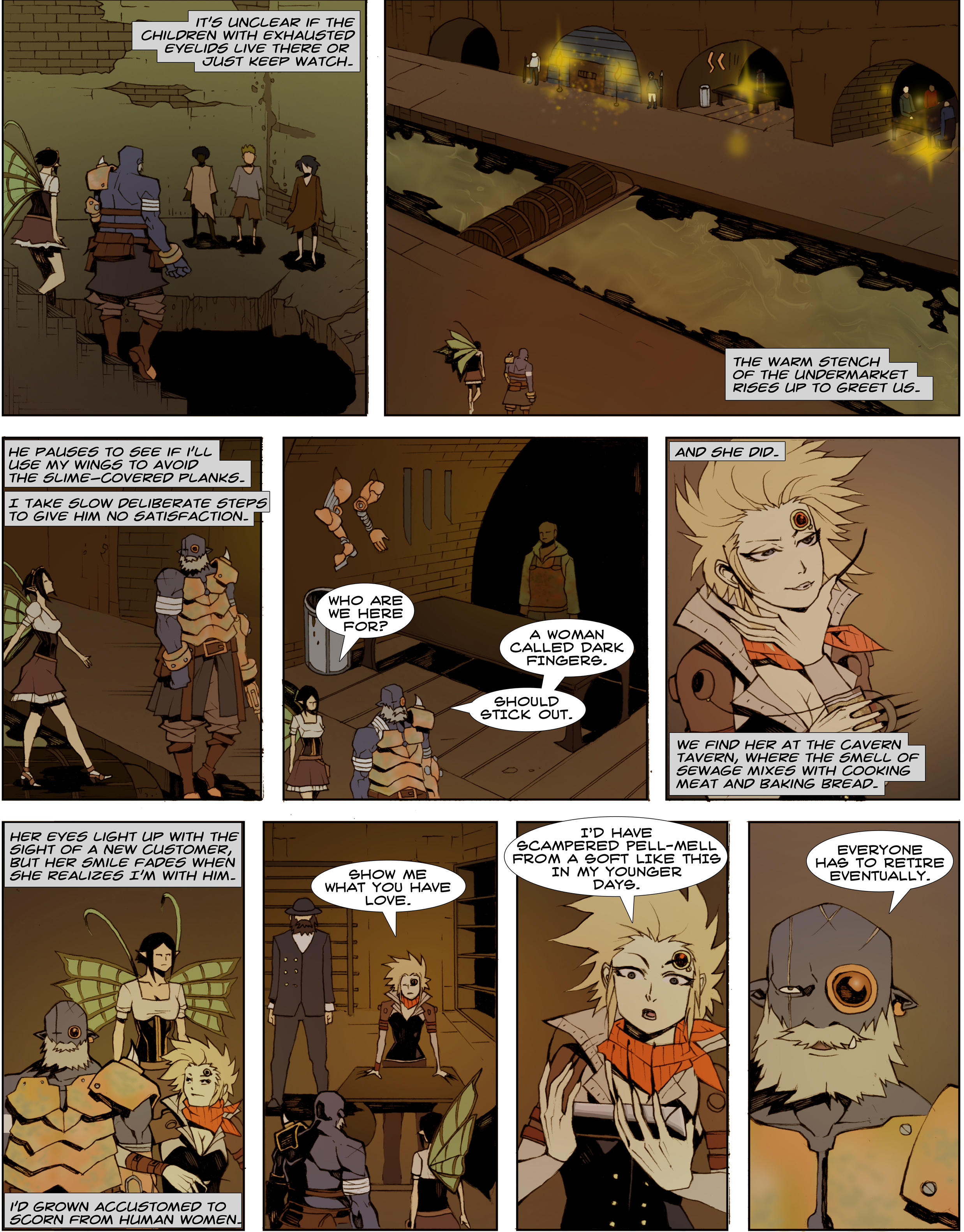 Chapter 5, Page 2