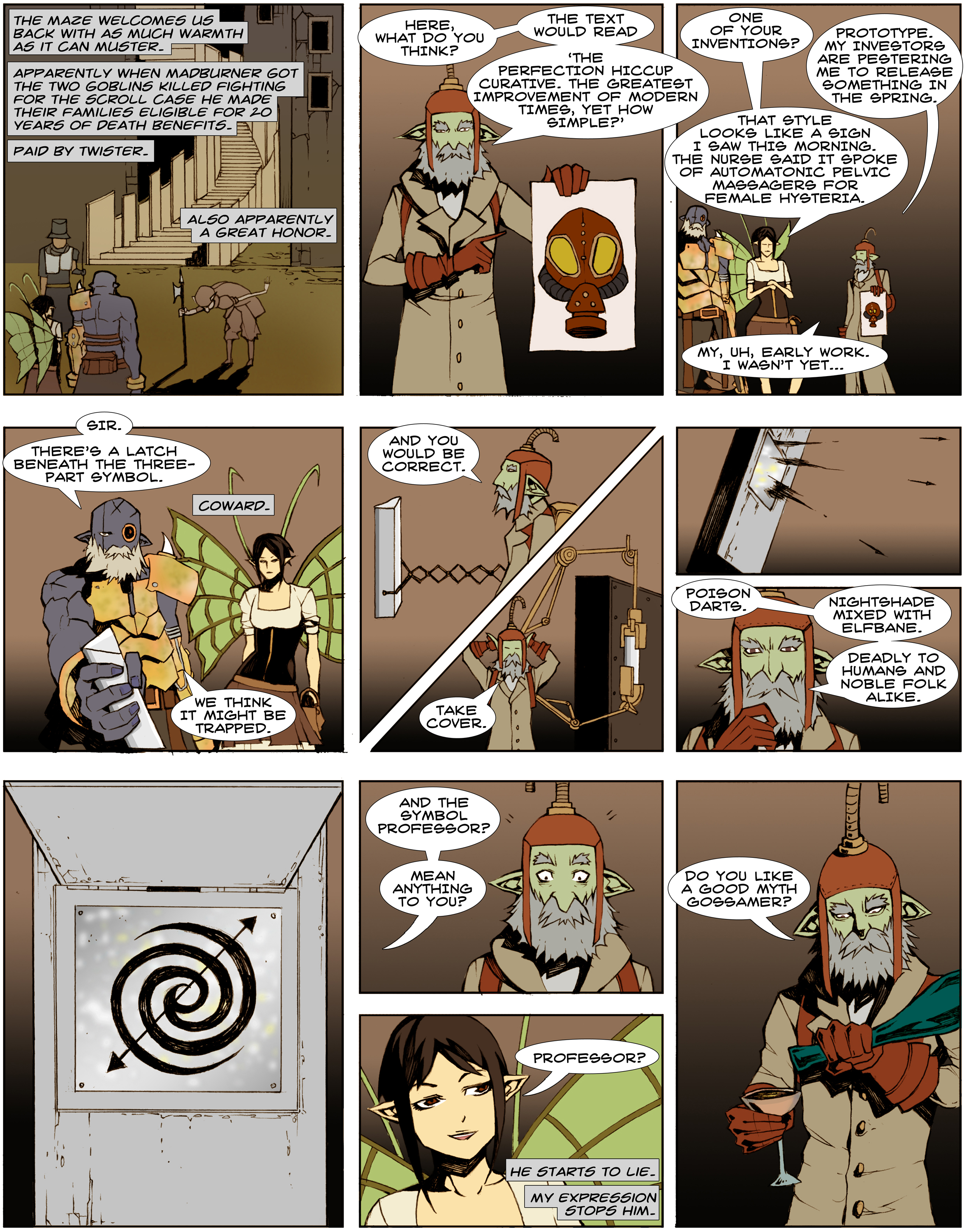 Chapter 5, Page 5