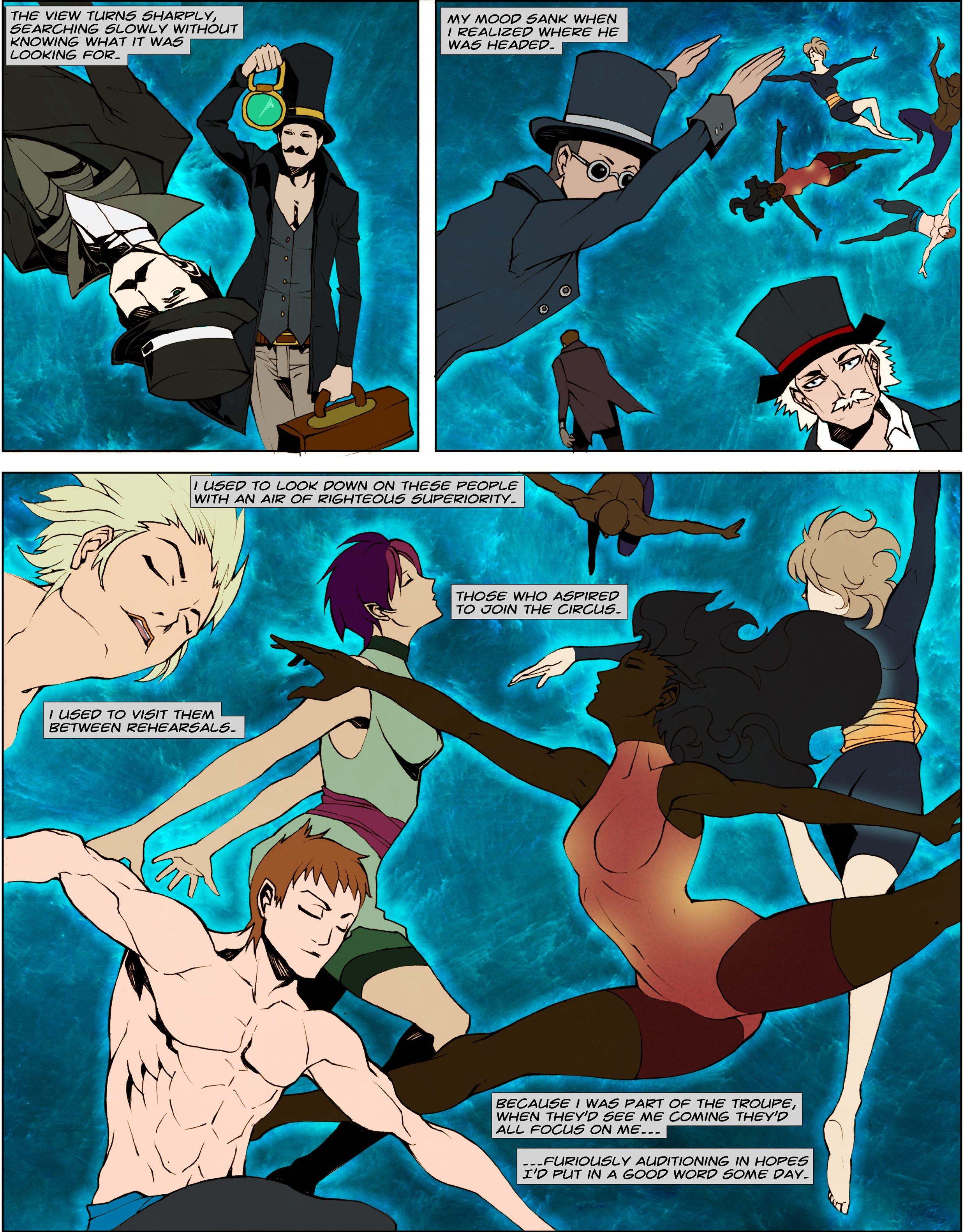 Chapter 6, Page 3