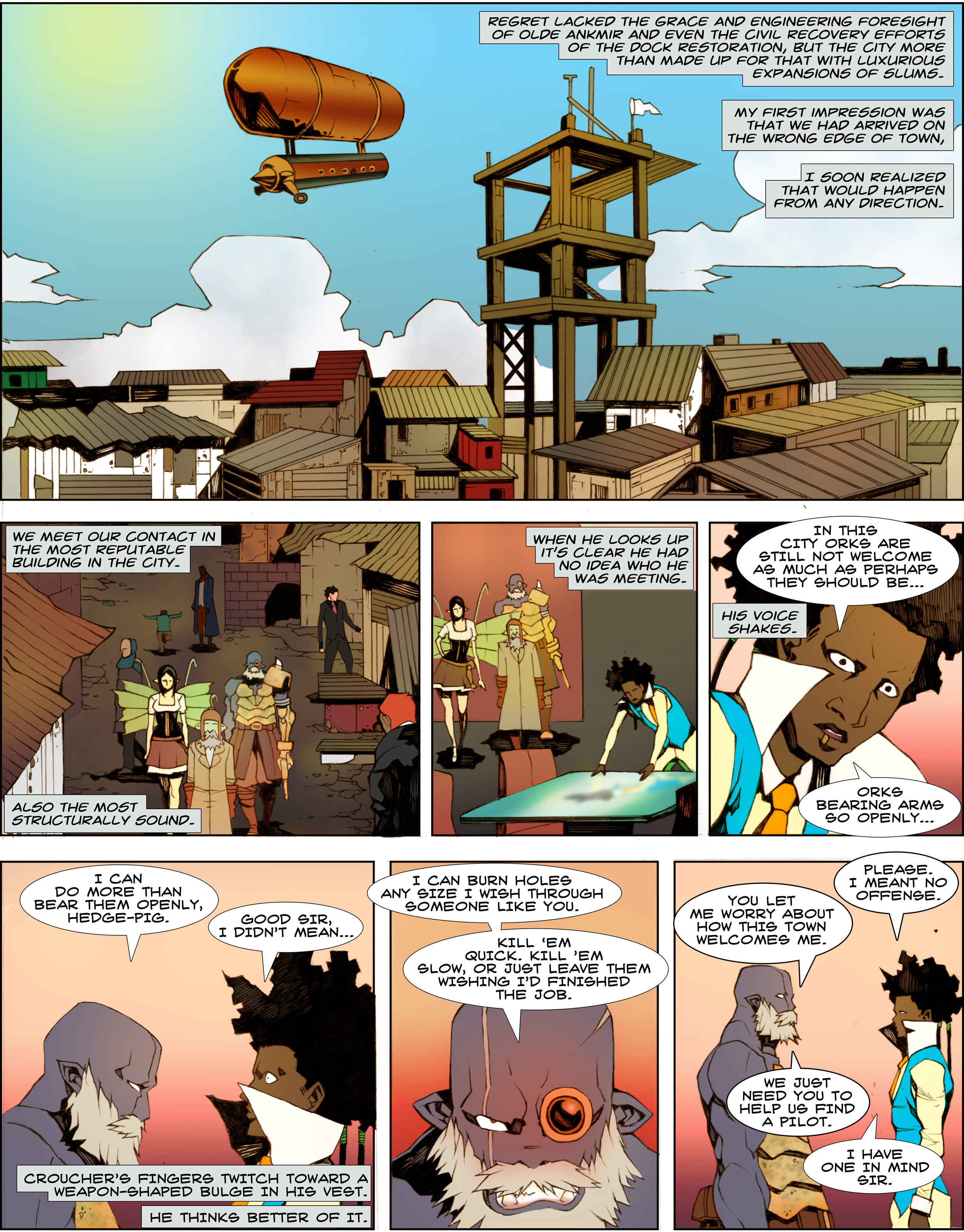 Chapter 7, Page 3