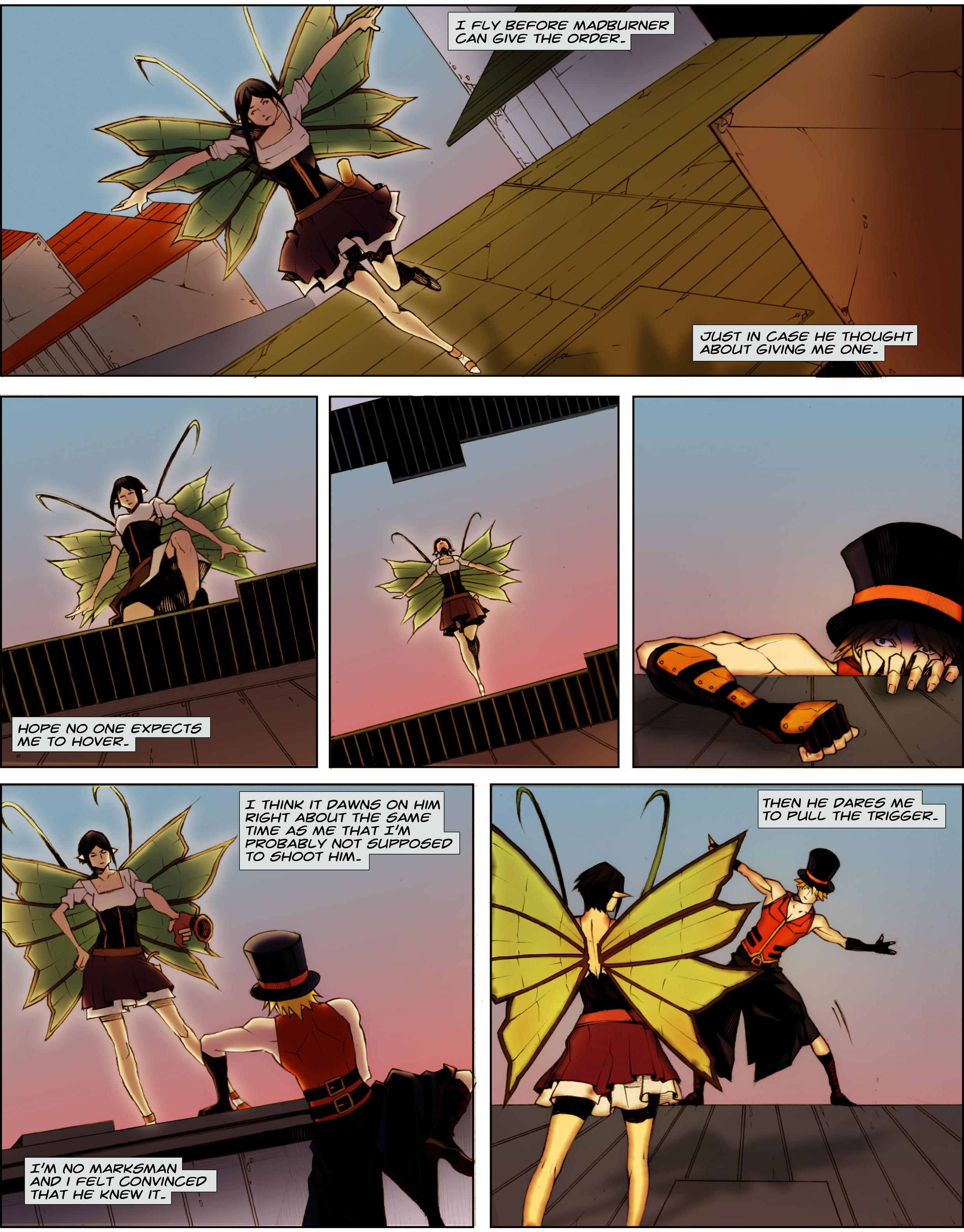 Chapter 7, Page 5