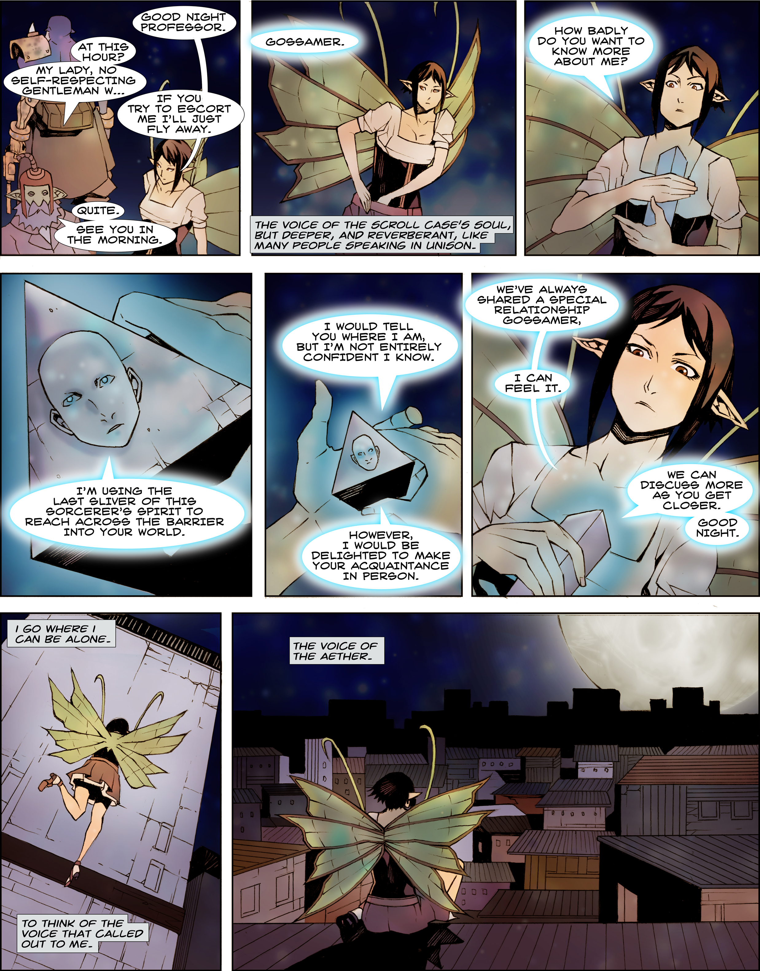Chapter 7, Page 10