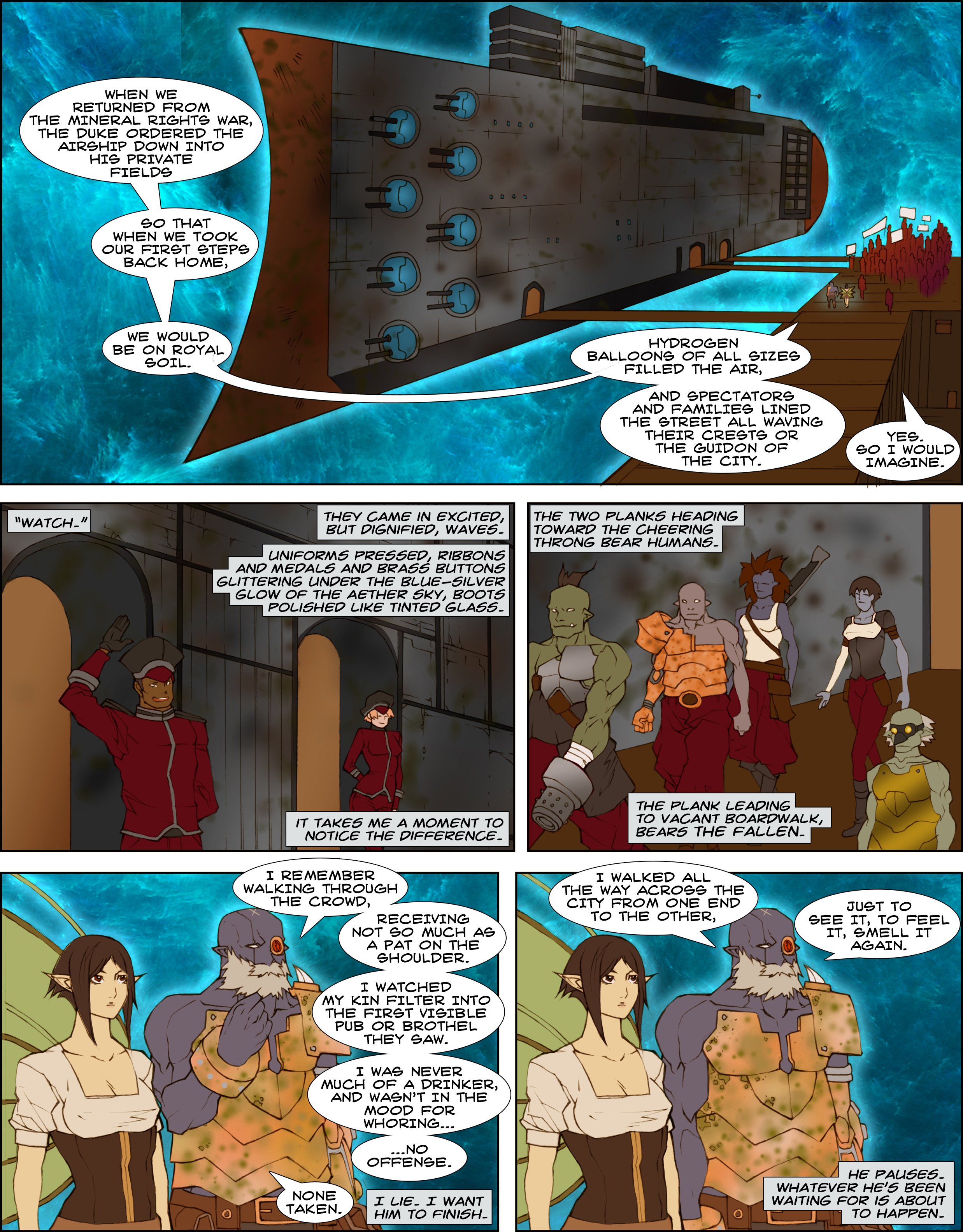 Chapter 8, Page 9