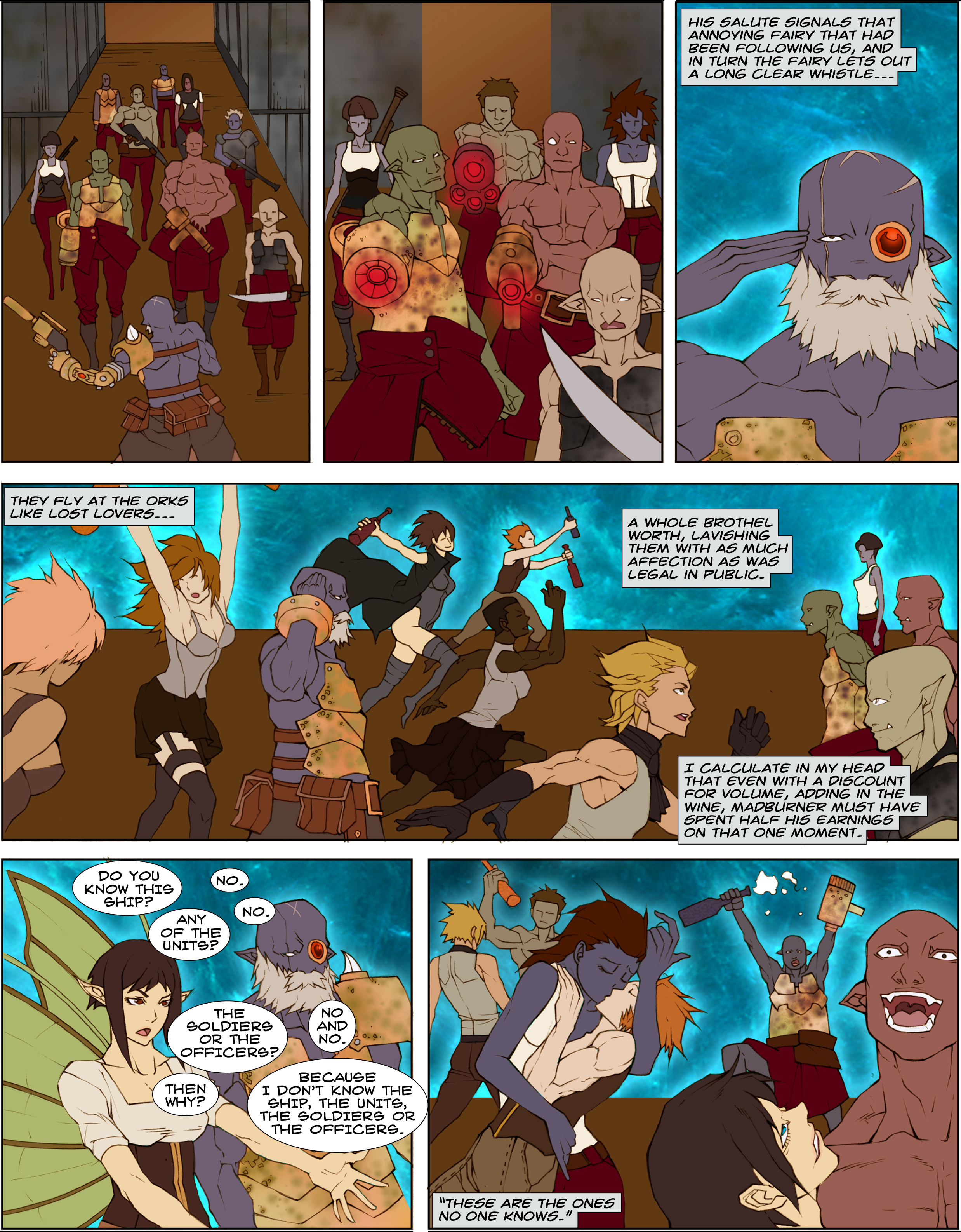 Chapter 8, Page 10
