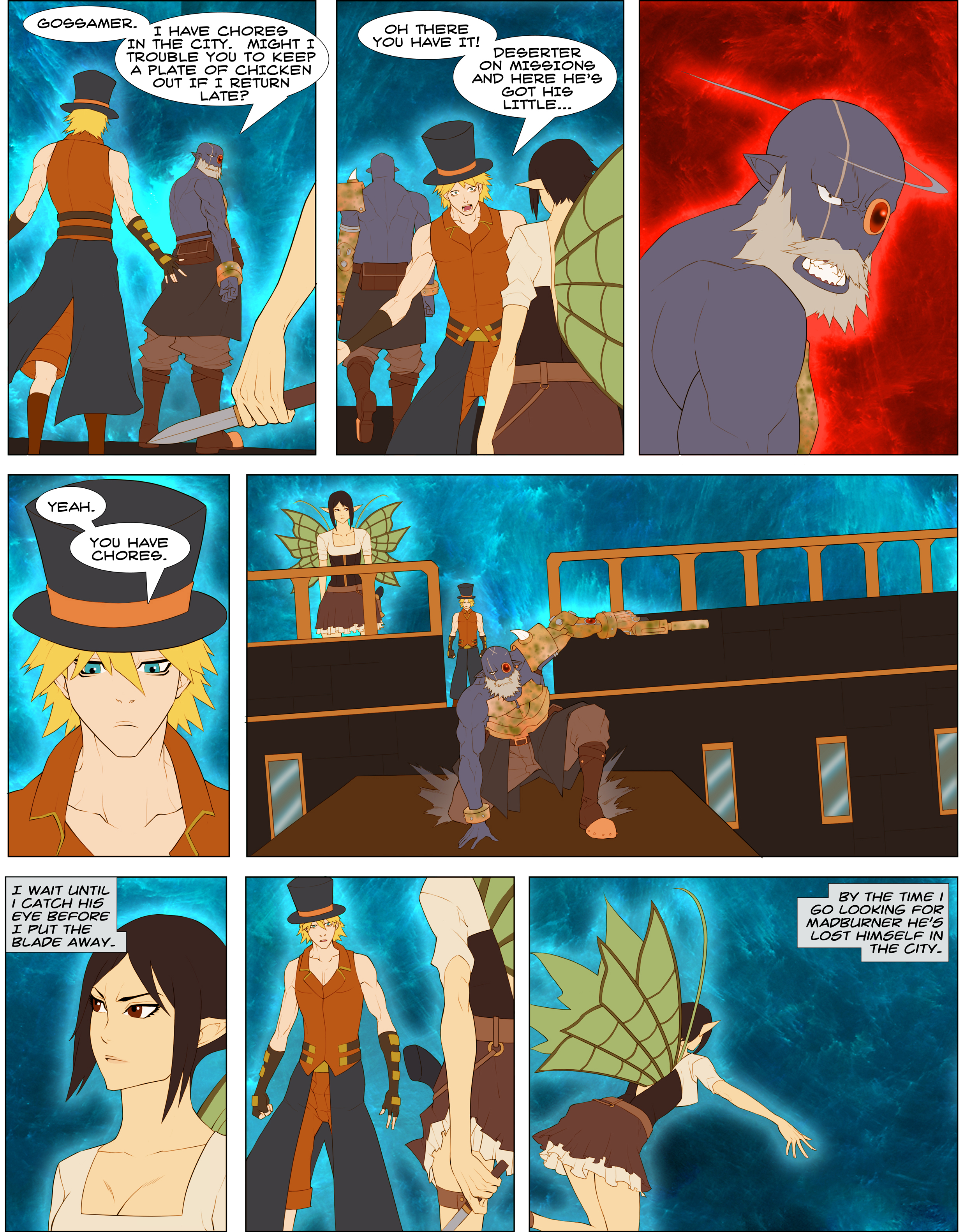 Chapter 10, Page 2