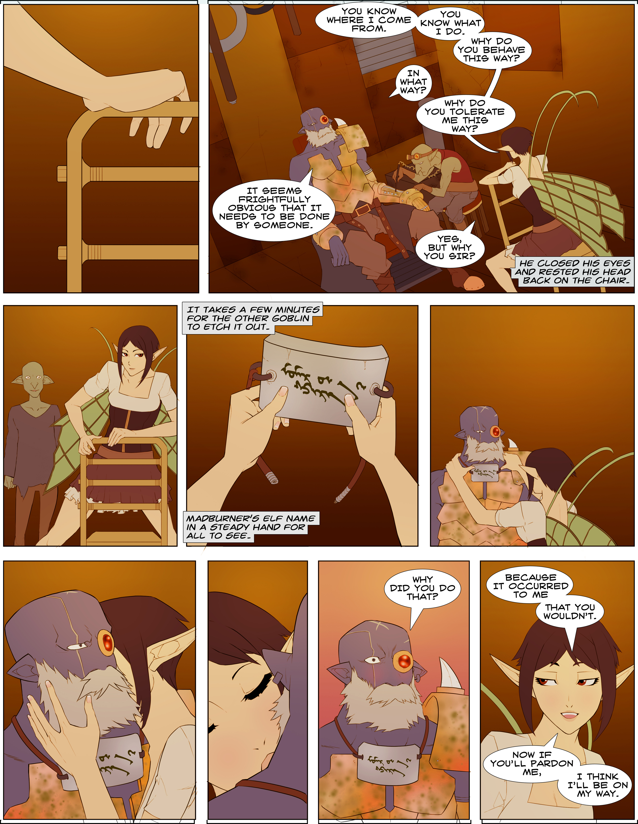Chapter 10, Page 6