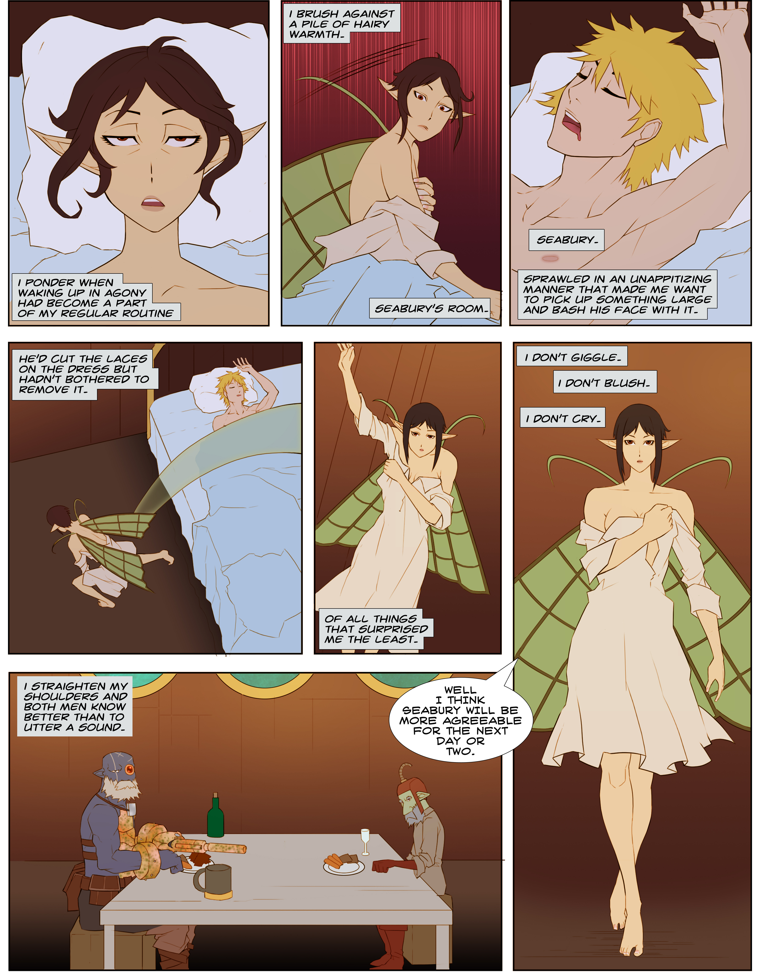 Chapter 10, Page 9