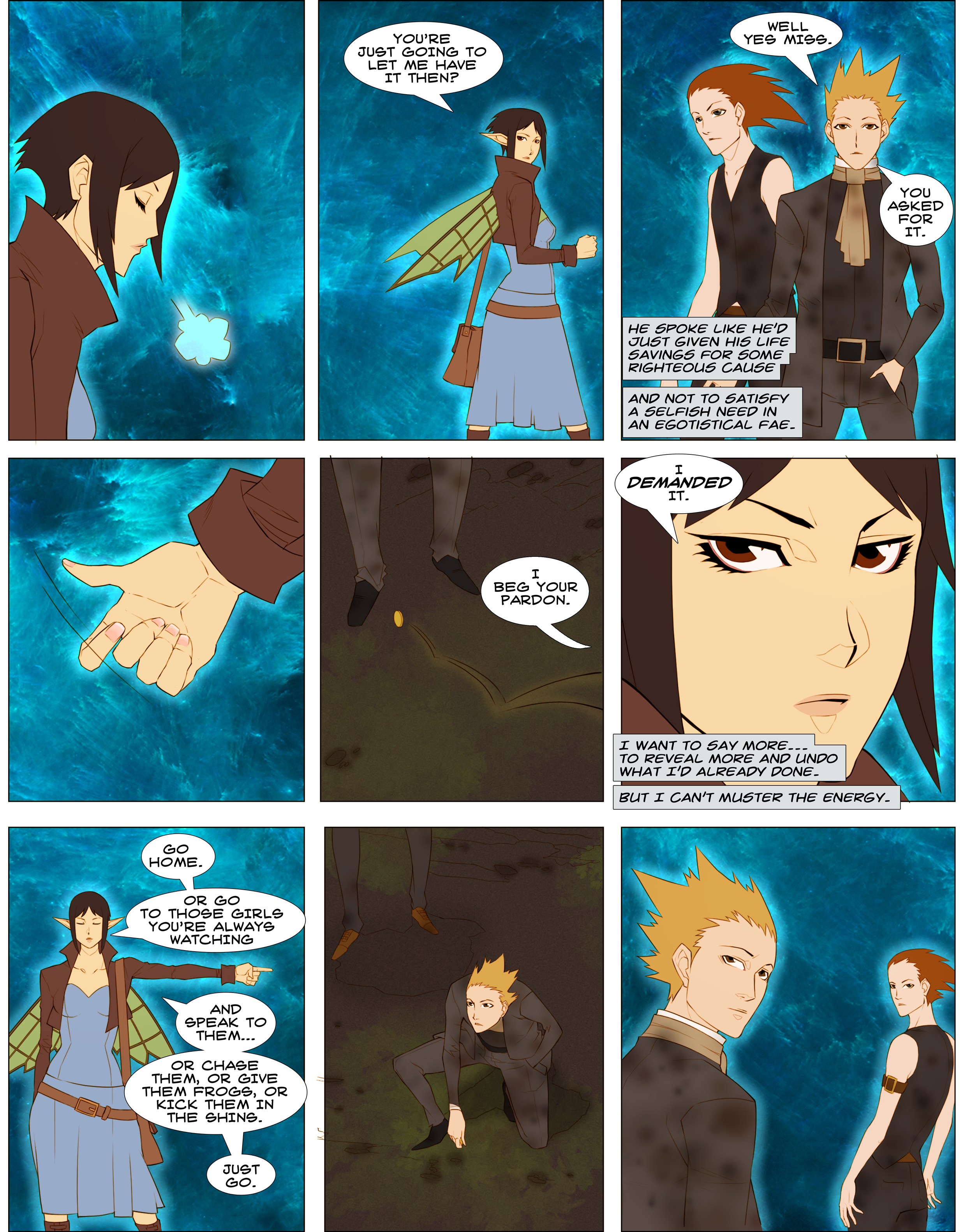Chapter 11, Page 4