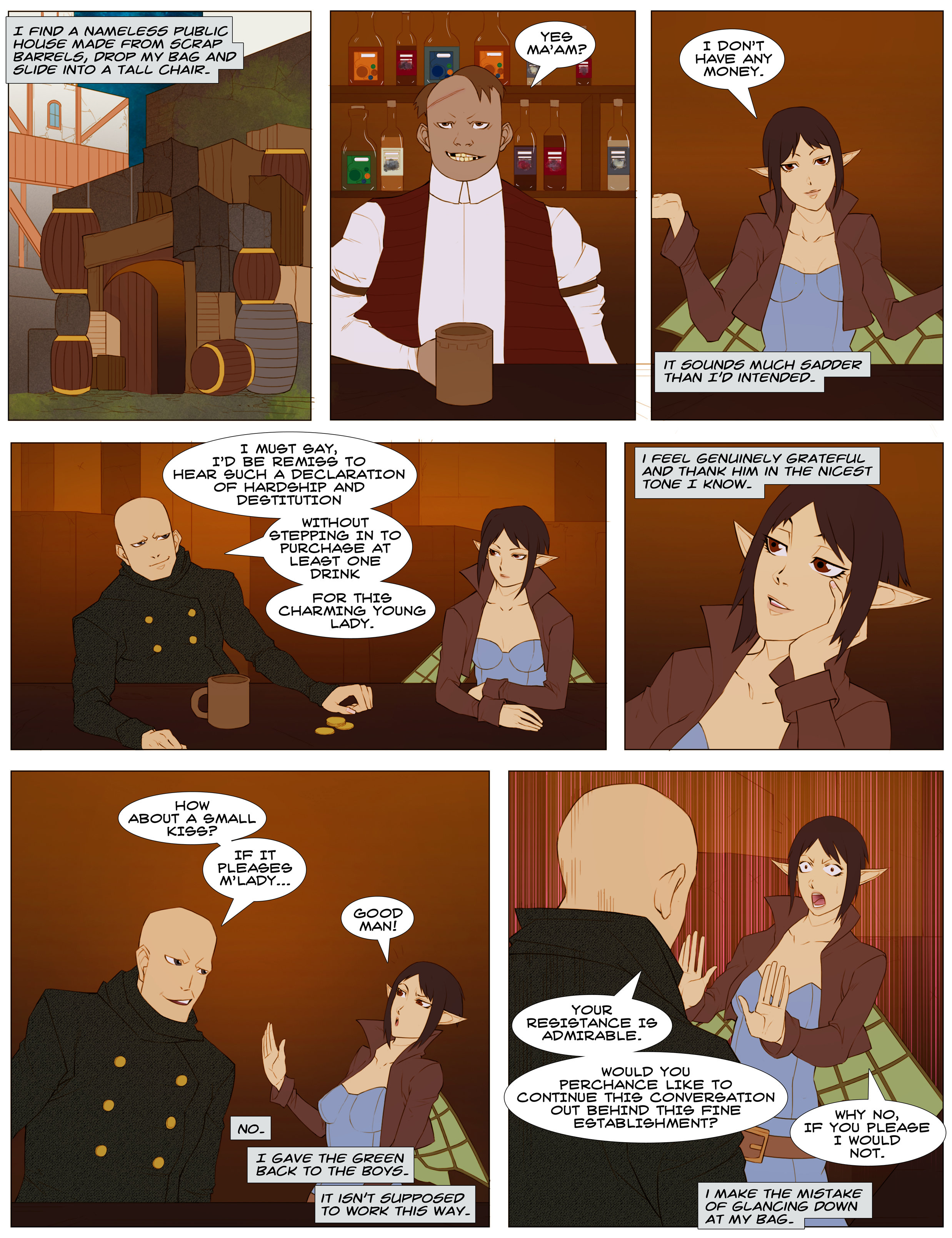 Chapter 11, Page 5