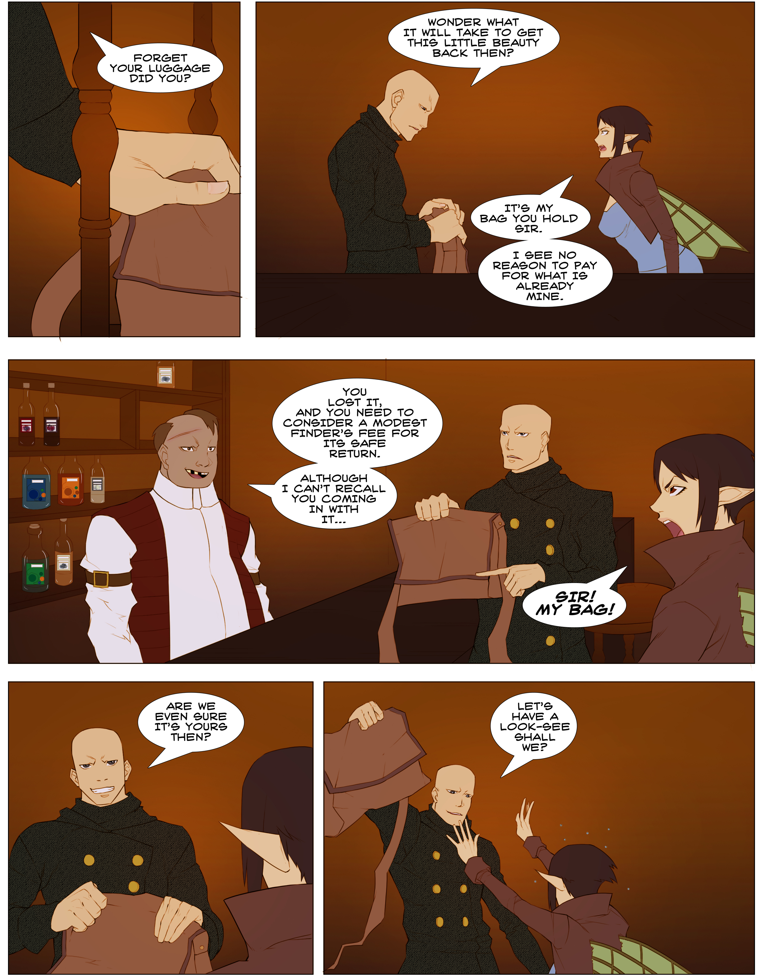 Chapter 11, Page 6