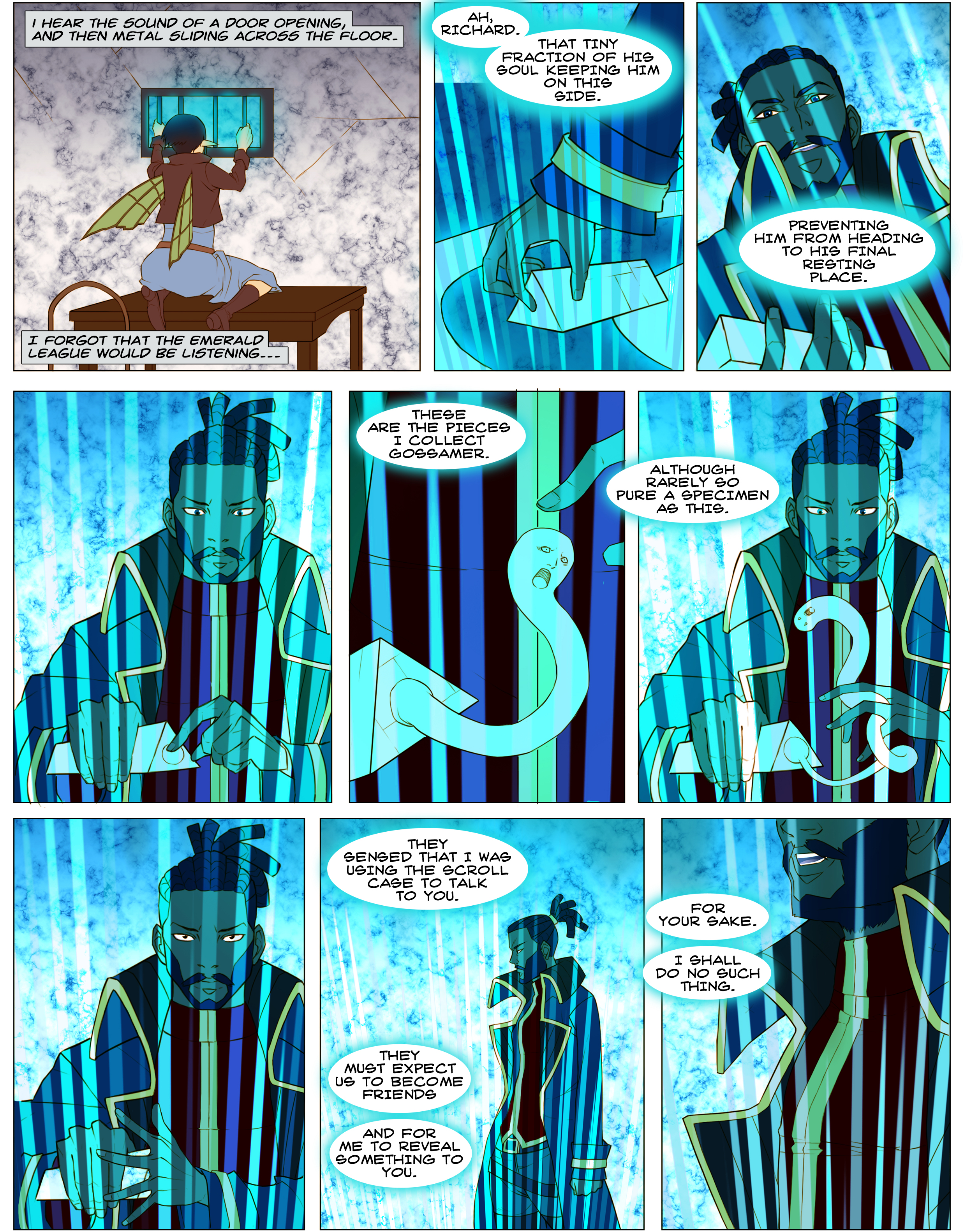 Chapter 12, Page 7