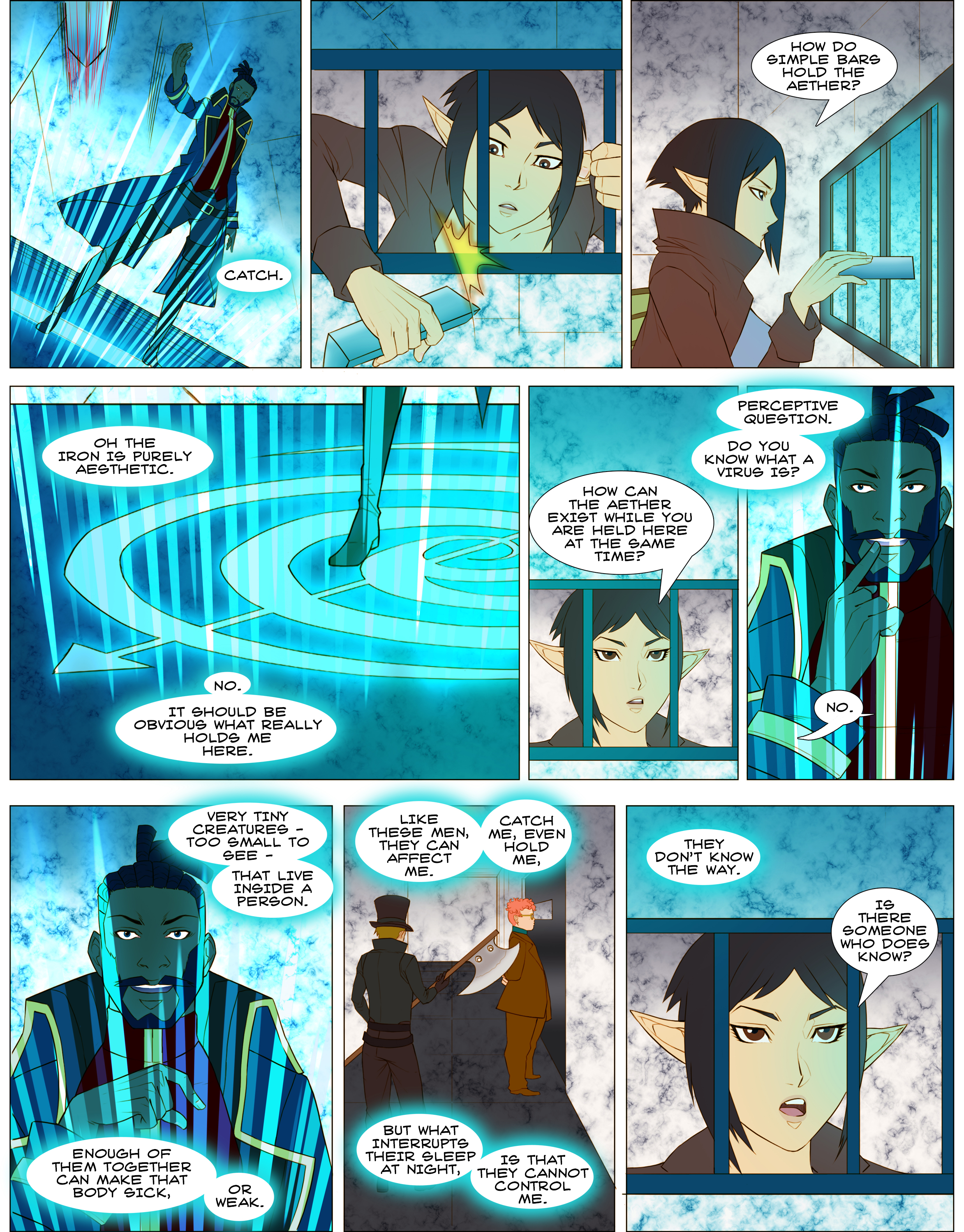 Chapter 12, Page 8