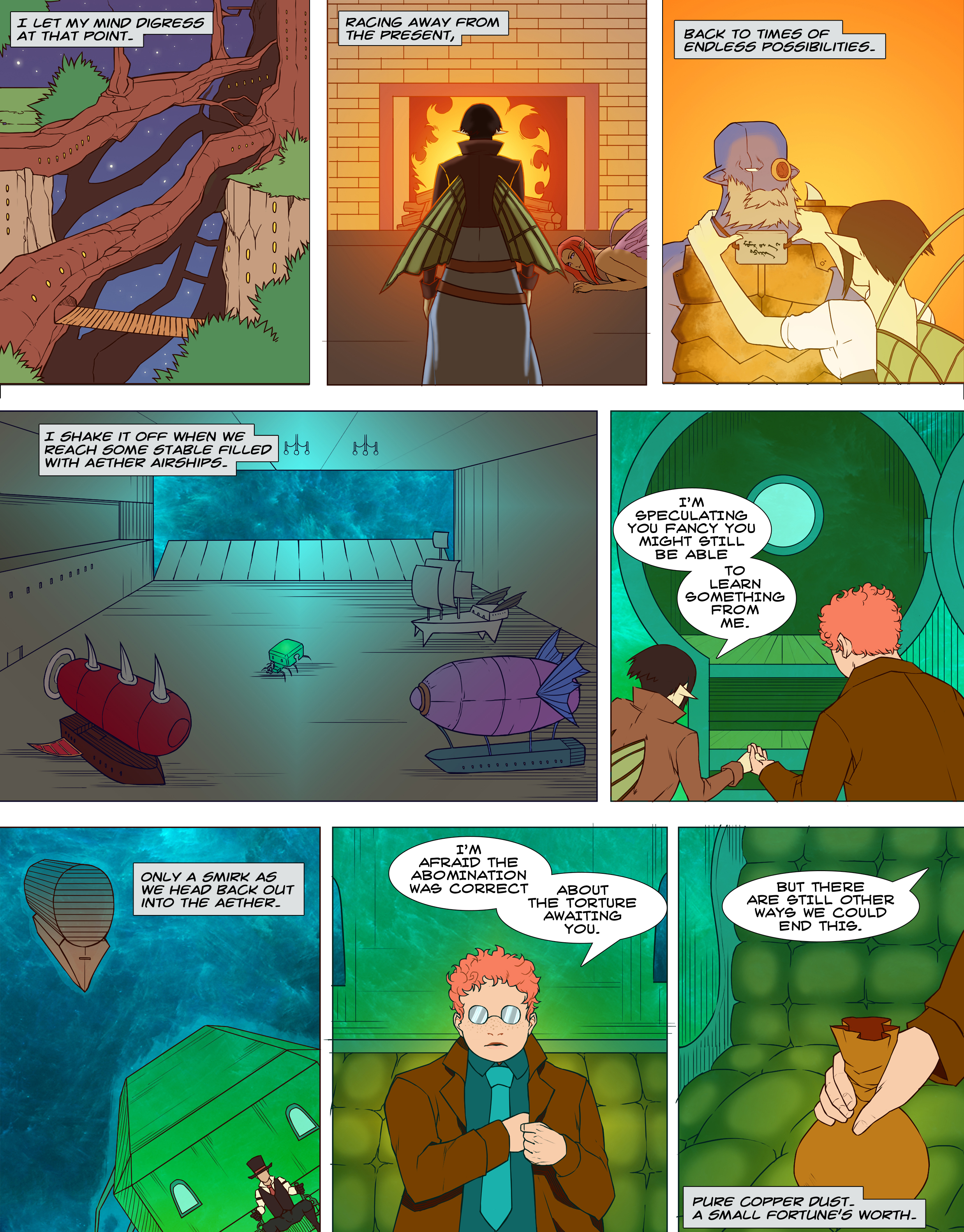 Chapter 13, Page 3