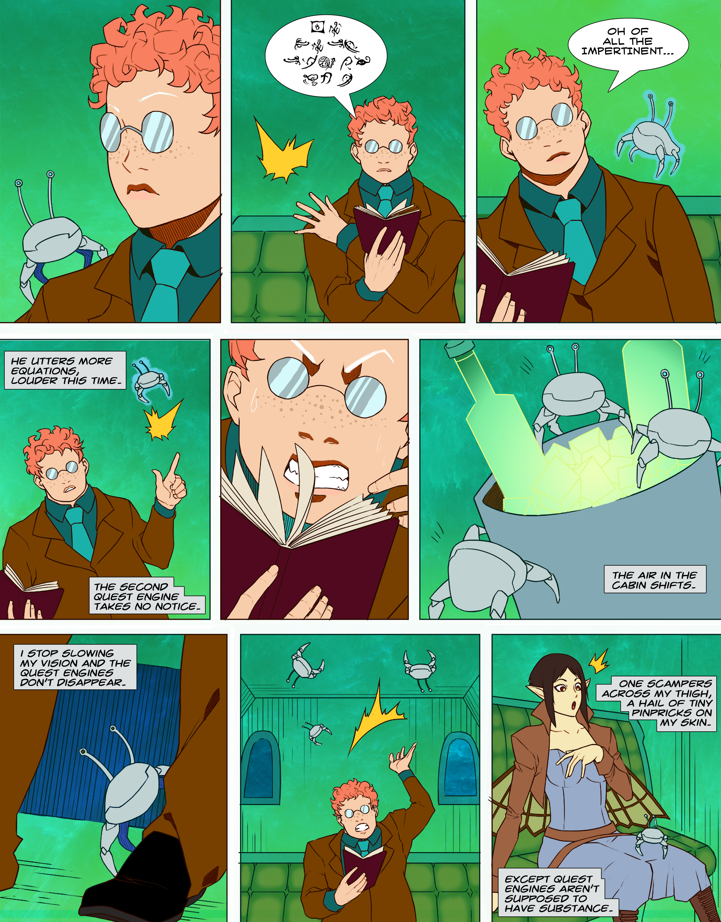 Chapter 13, Page 5