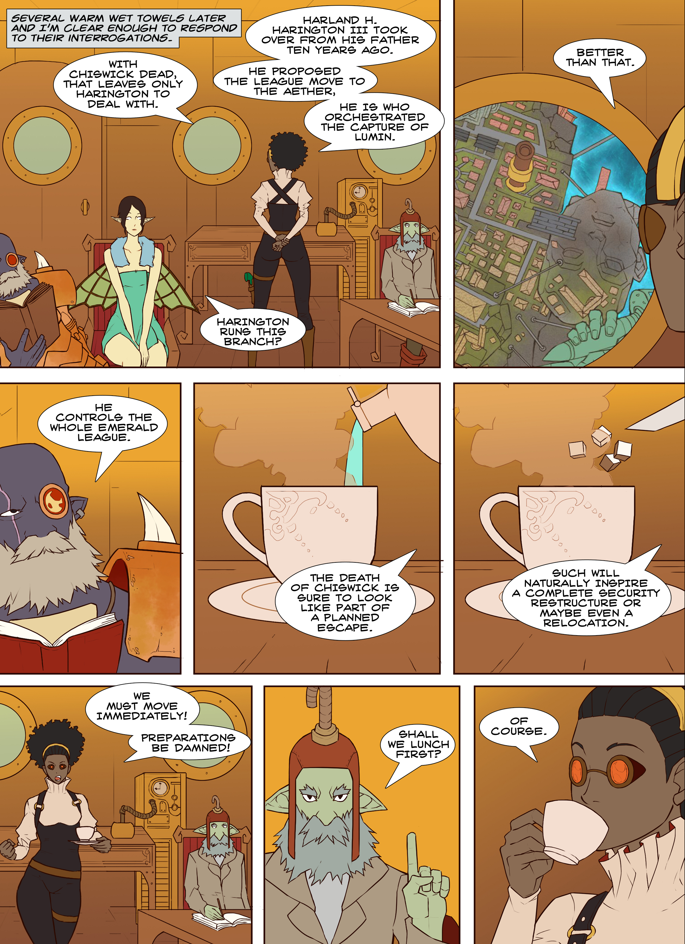 Chapter 14, Page 2