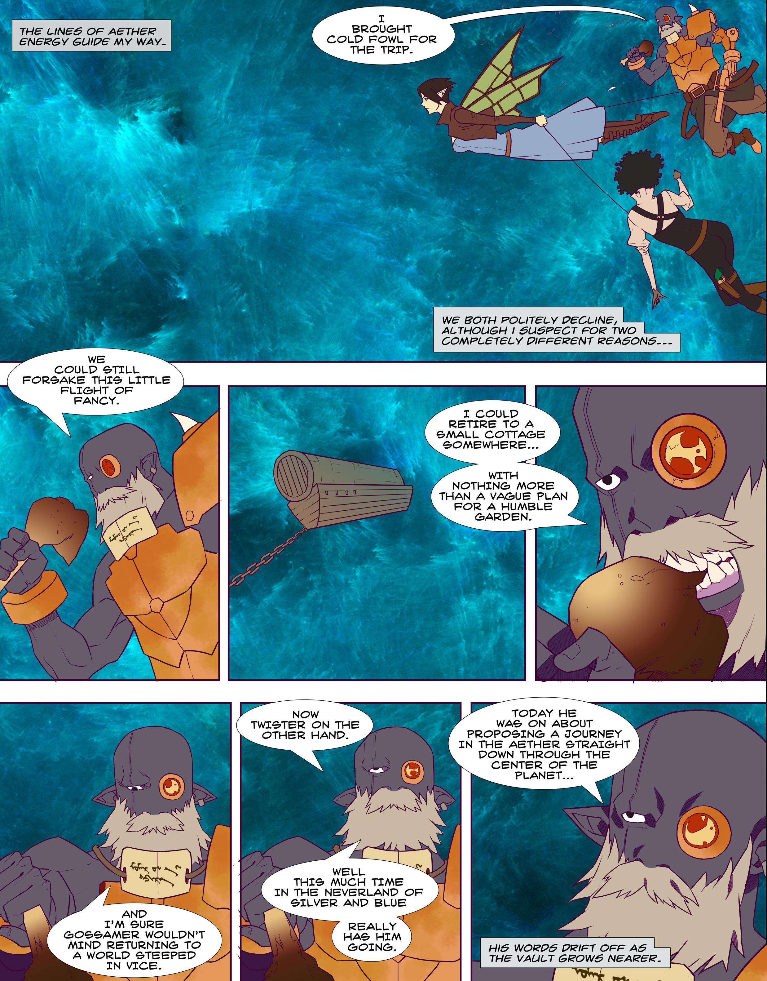 Chapter 14, Page 4