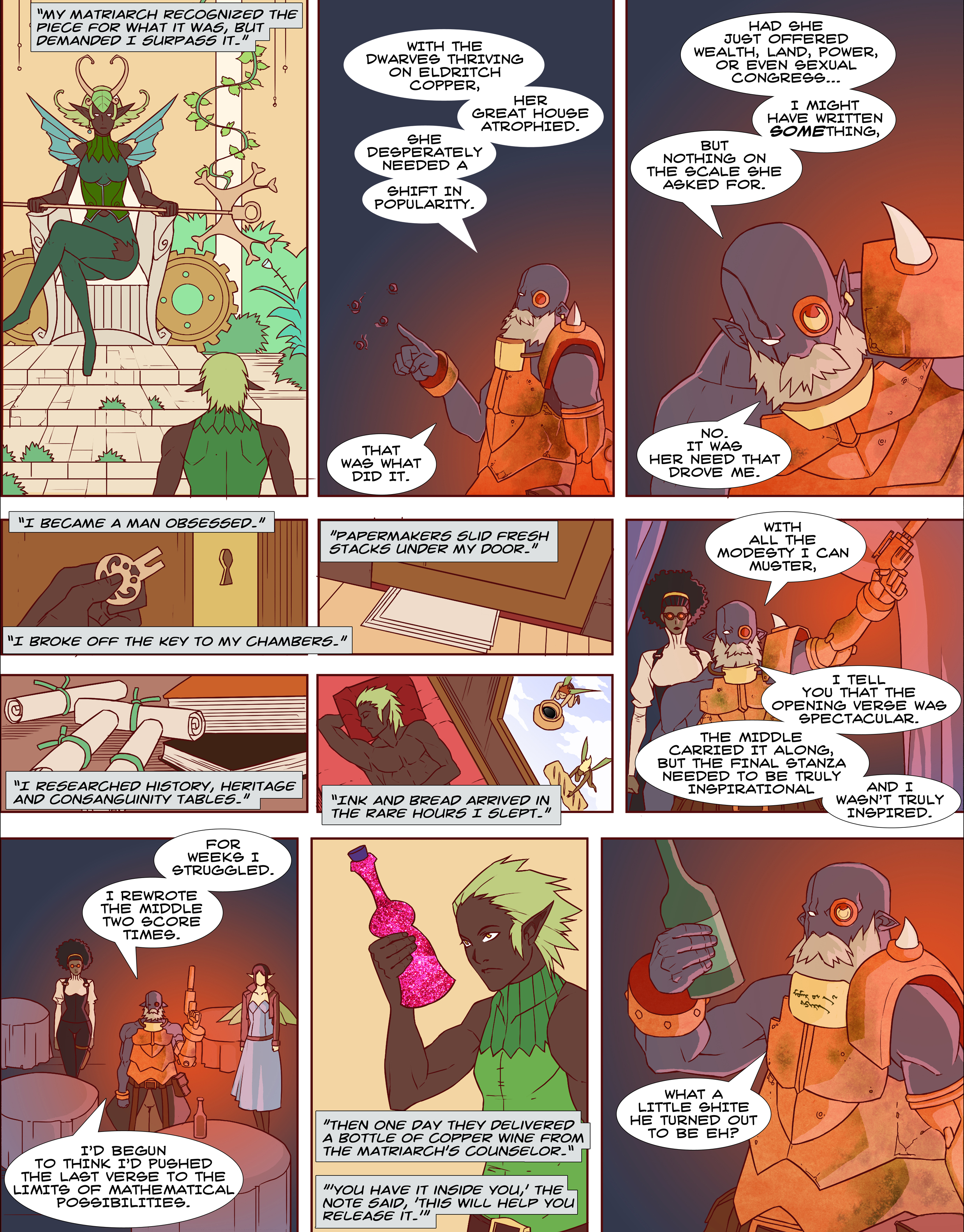 Chapter 15, Page 4