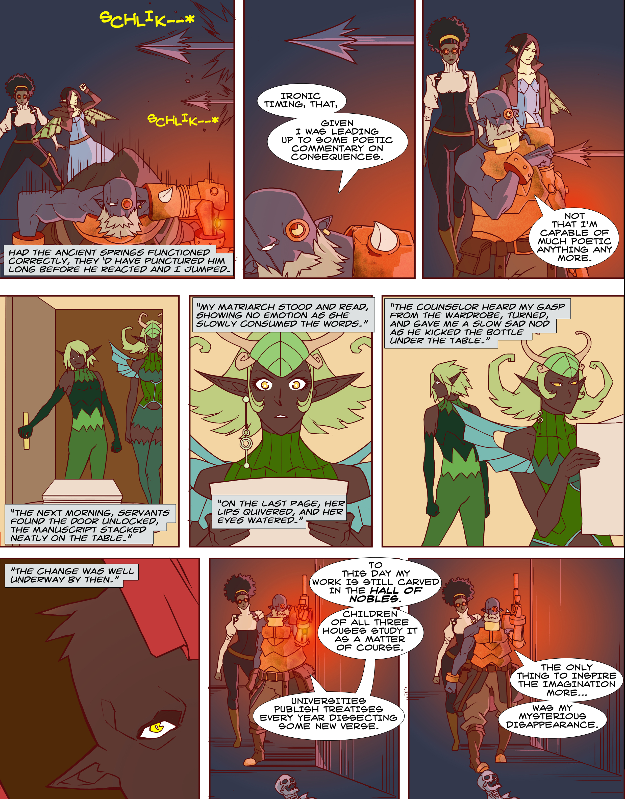 Chapter 15, Page 6