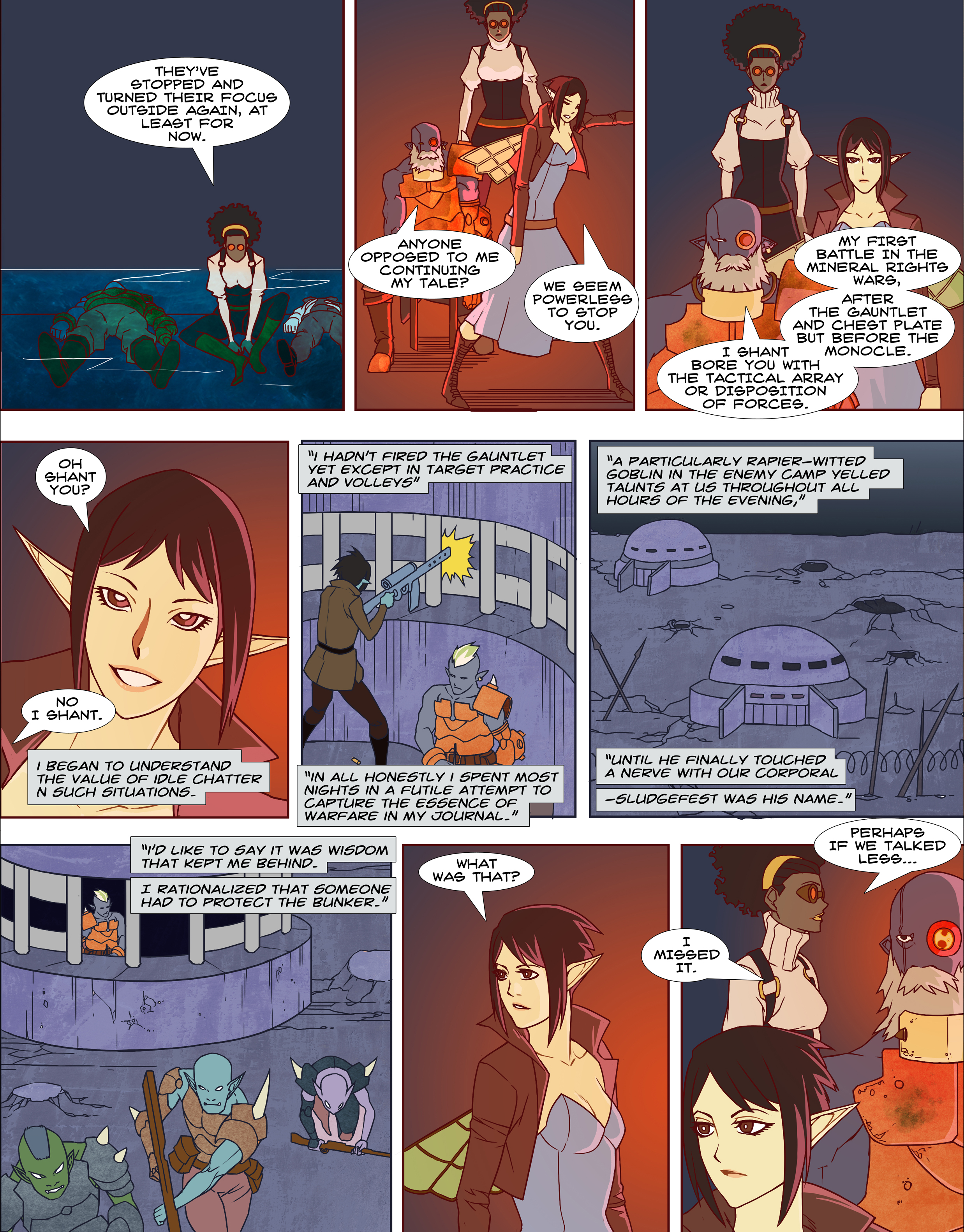 Chapter 15, Page 8