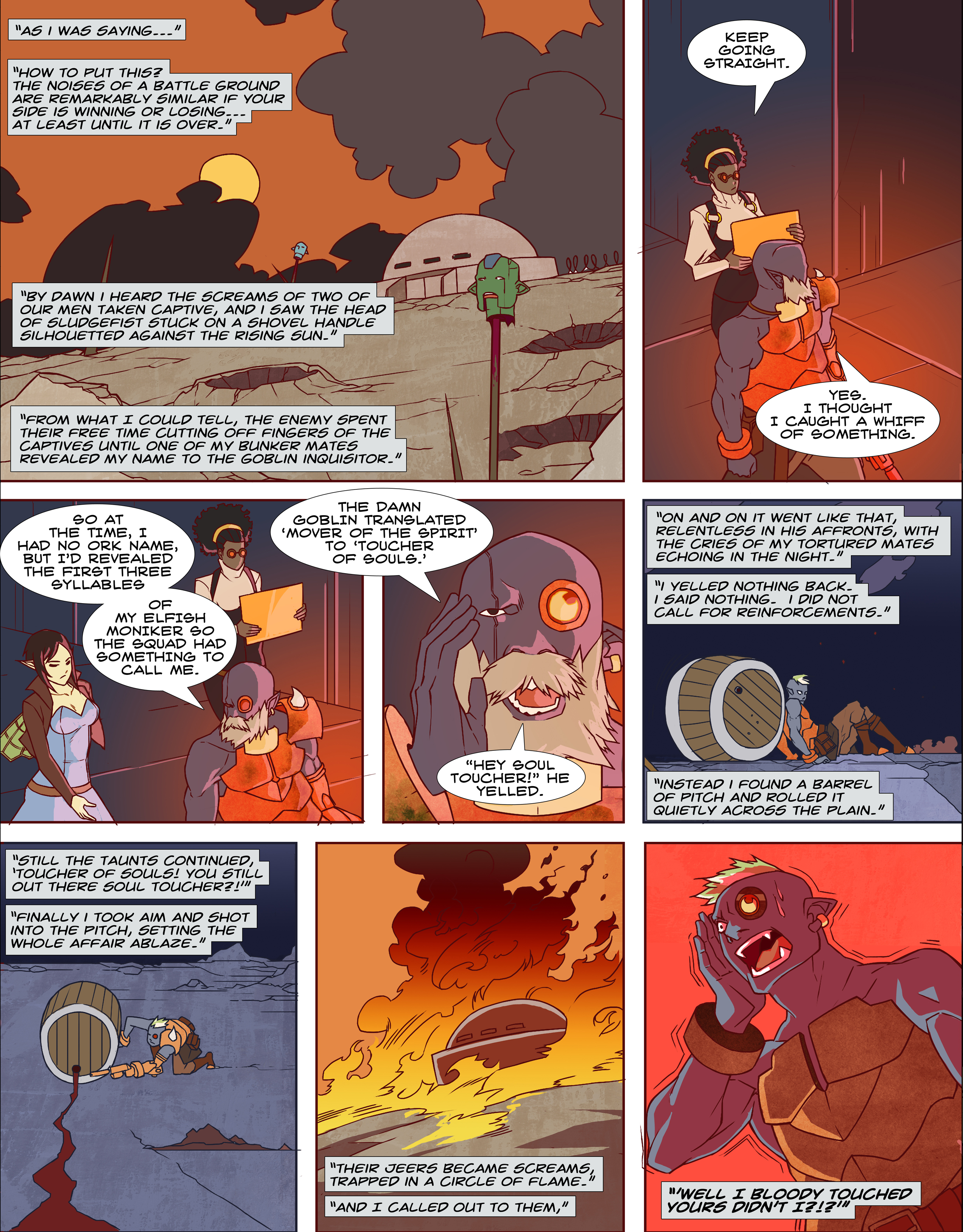 Chapter 15, Page 9