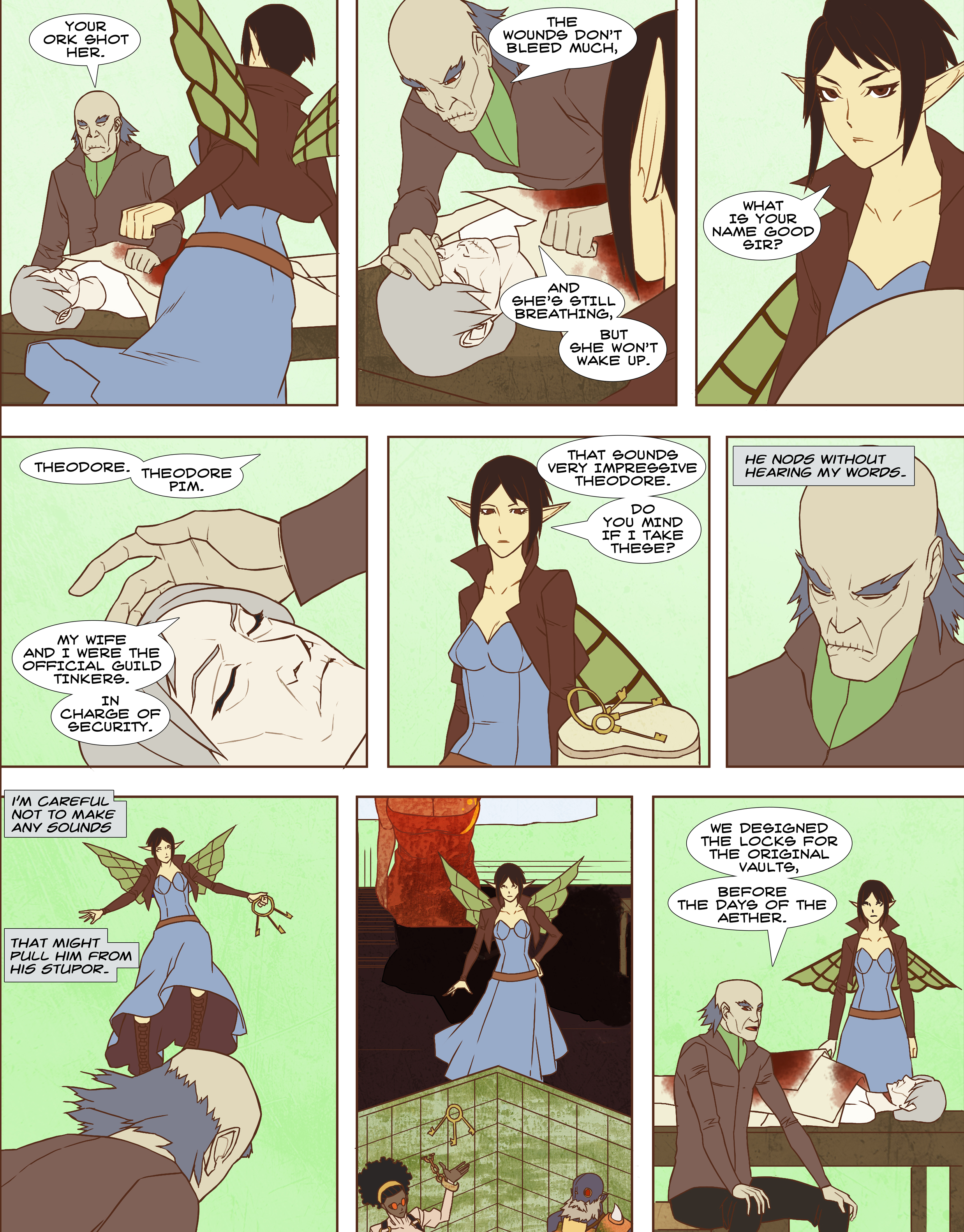 Chapter 16, Page 2