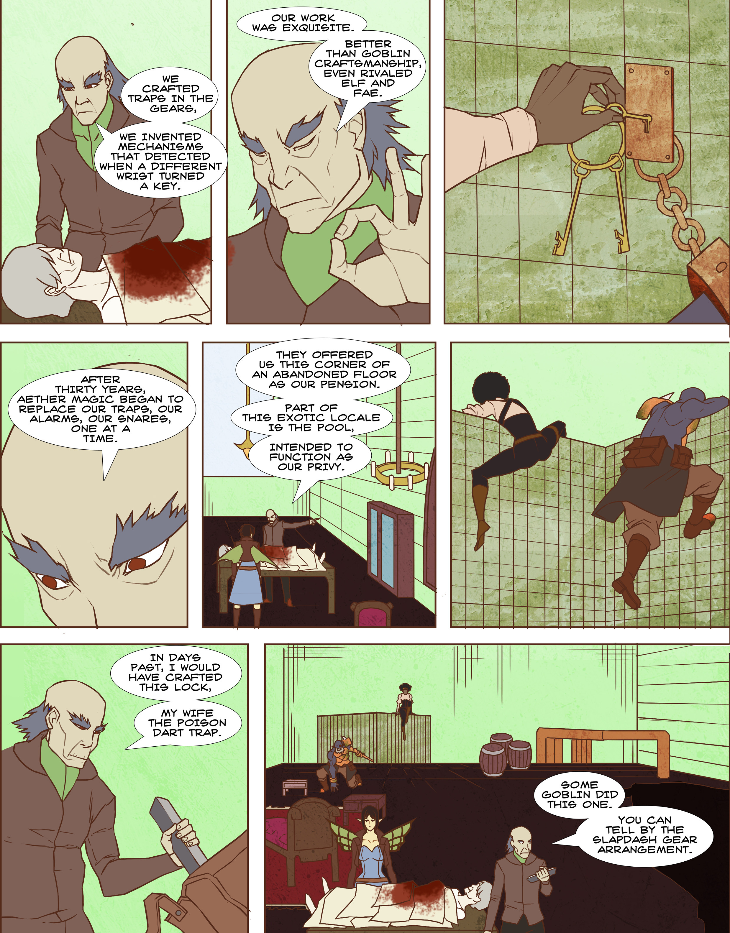 Chapter 16, Page 3