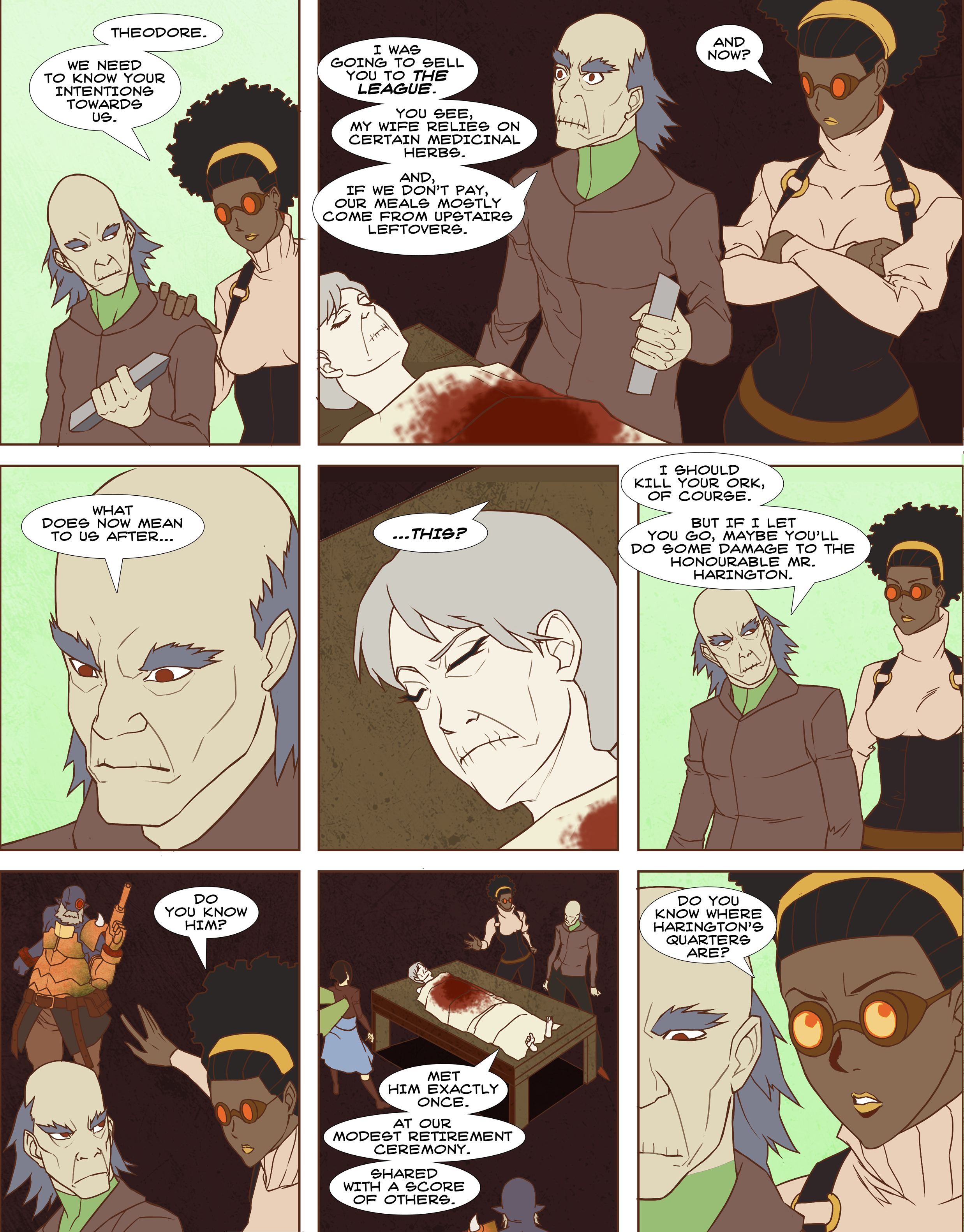 Chapter 16, Page 4