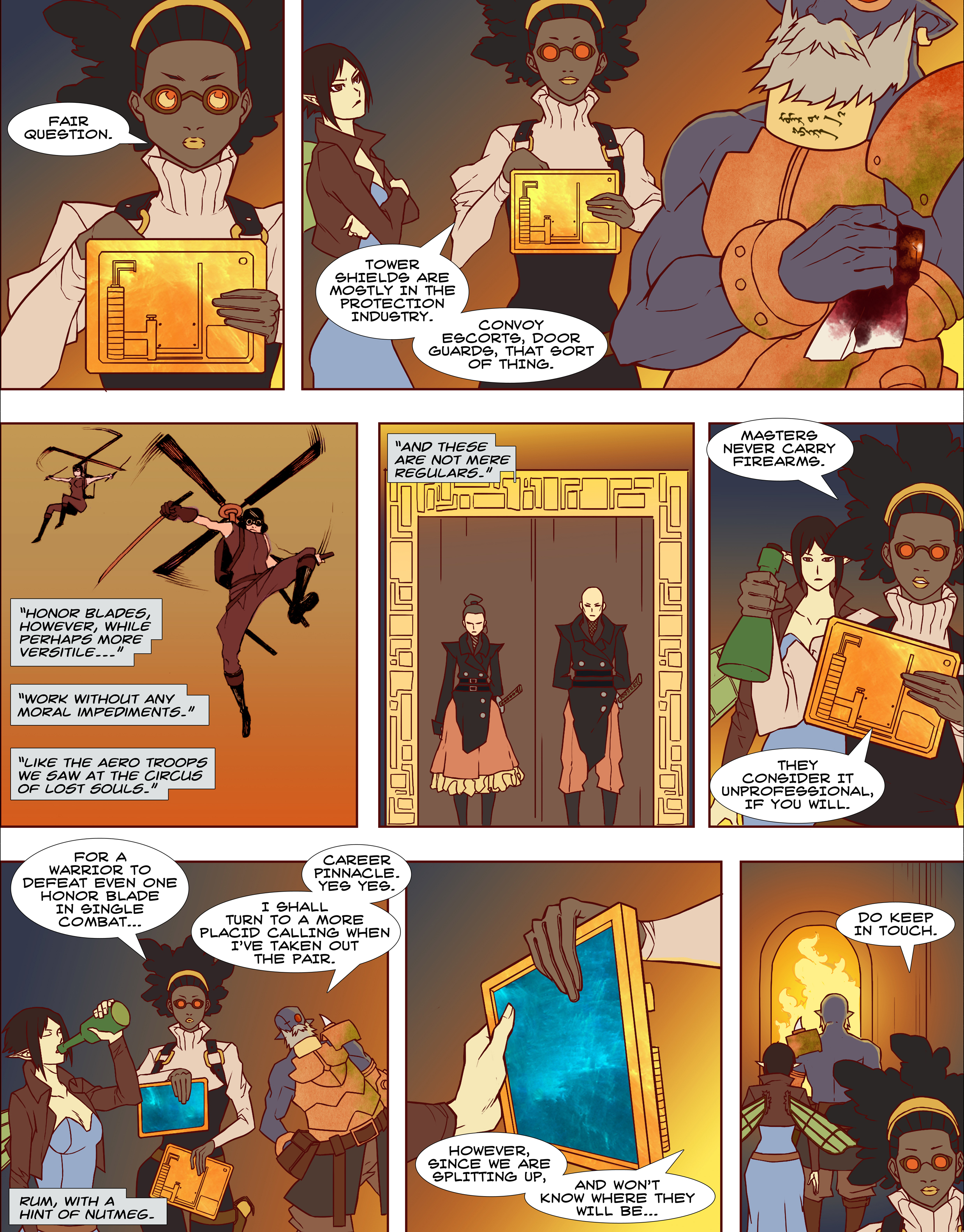 Chapter 17, Page 6