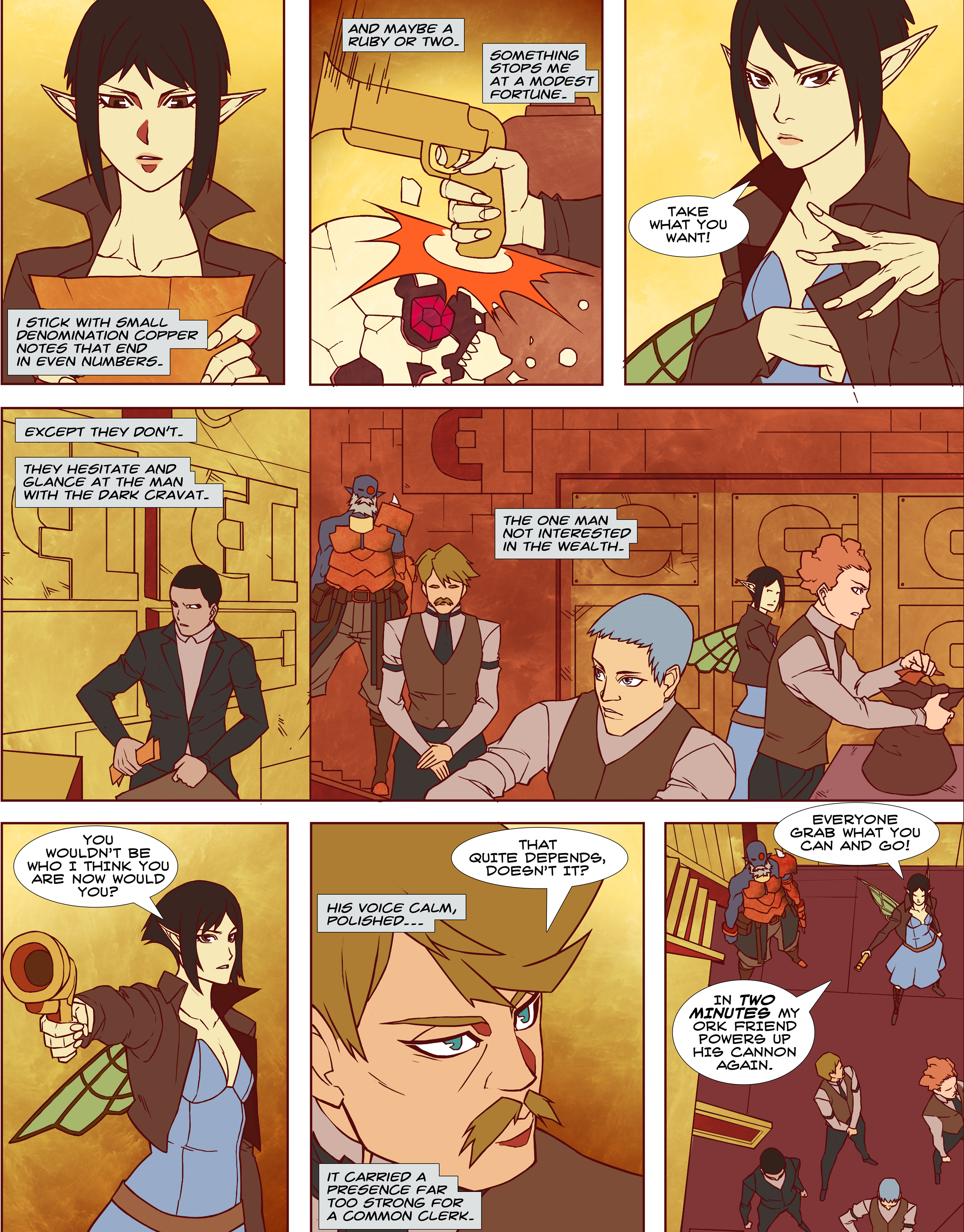 Chapter 18, Page 7