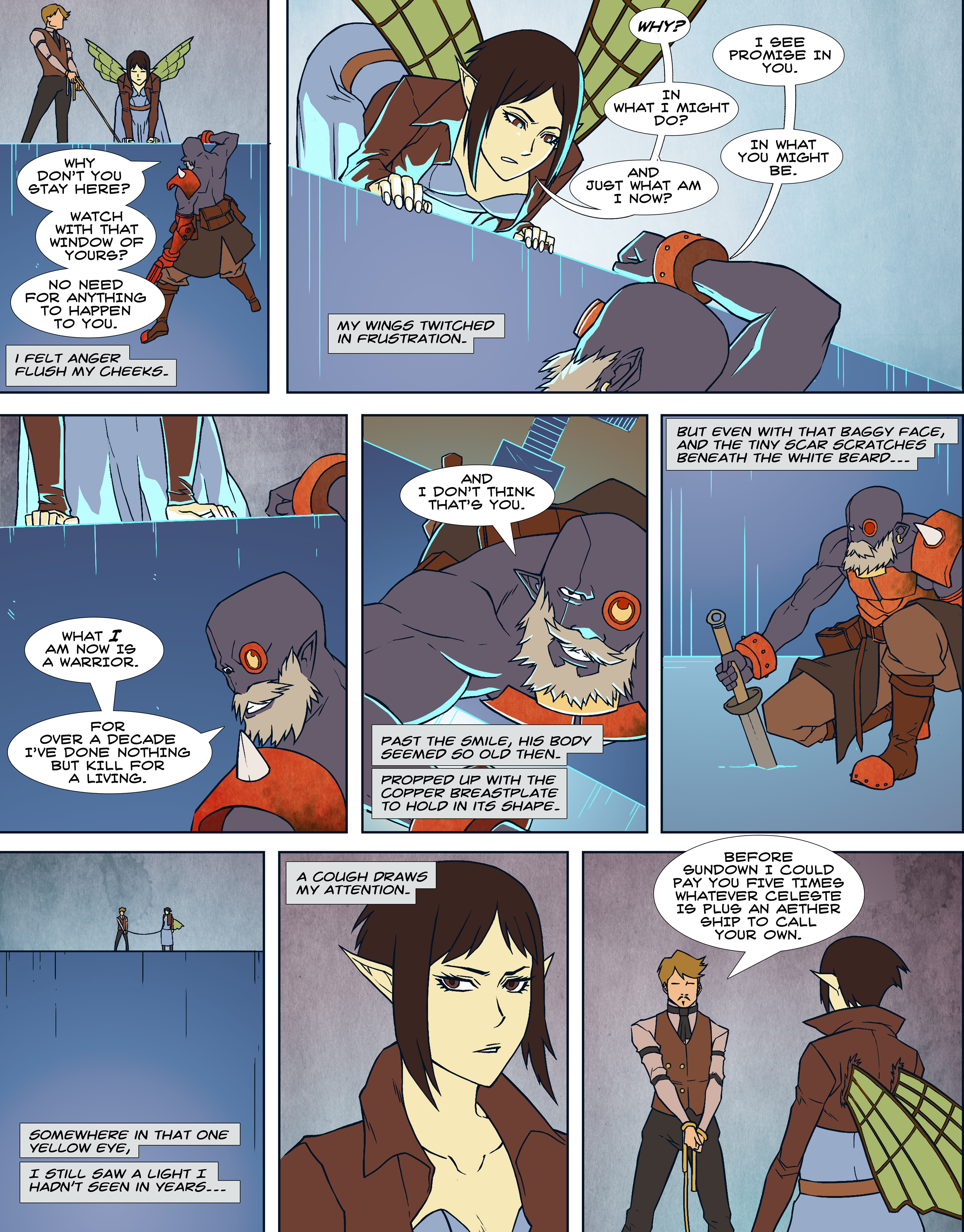 Chapter 19, Page 4
