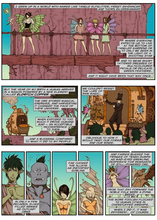 Chapter 1, Page 2