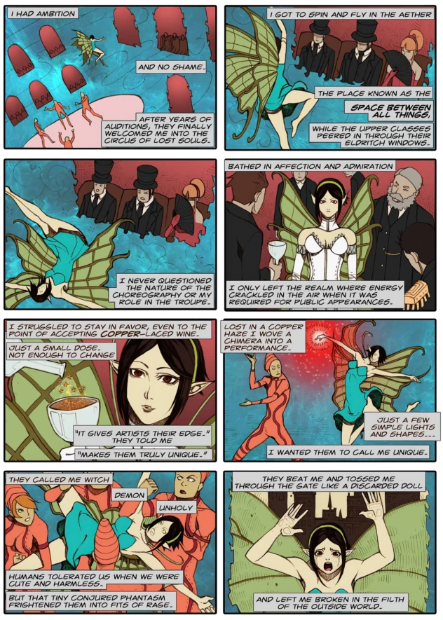 Chapter 1, Page 3