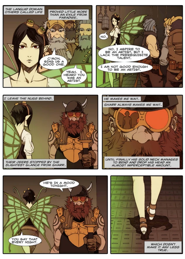 Chapter 1, Page 4