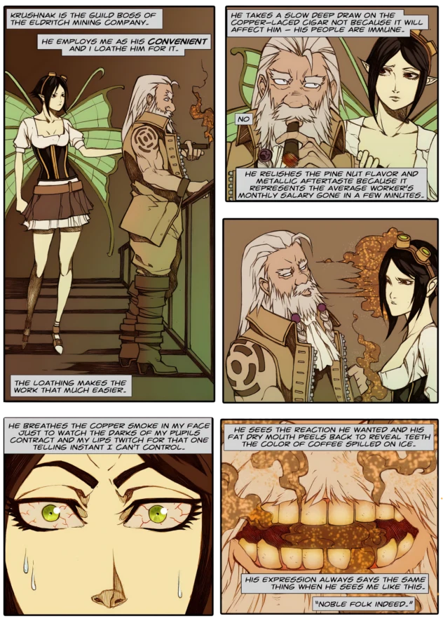 Chapter 1, Page 5