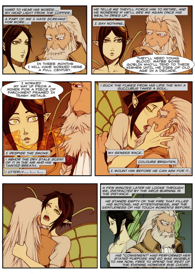 Chapter 1, Page 6
