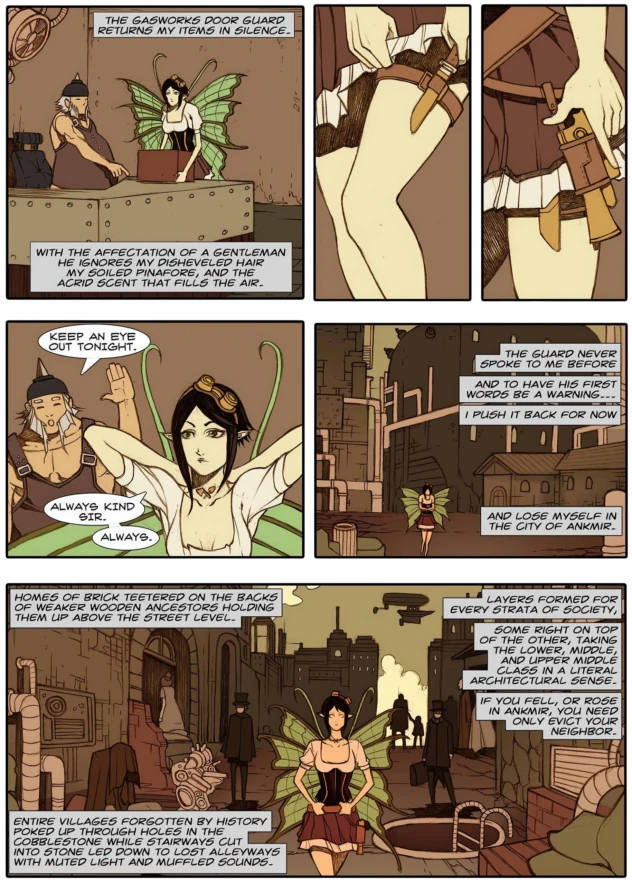 Chapter 1, Page 7