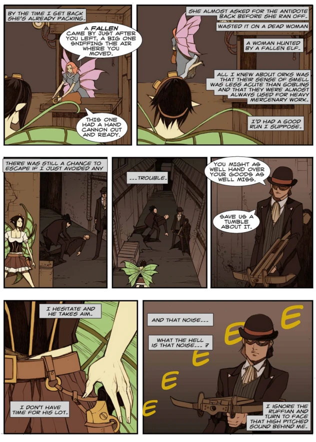 Chapter 1, Page 10