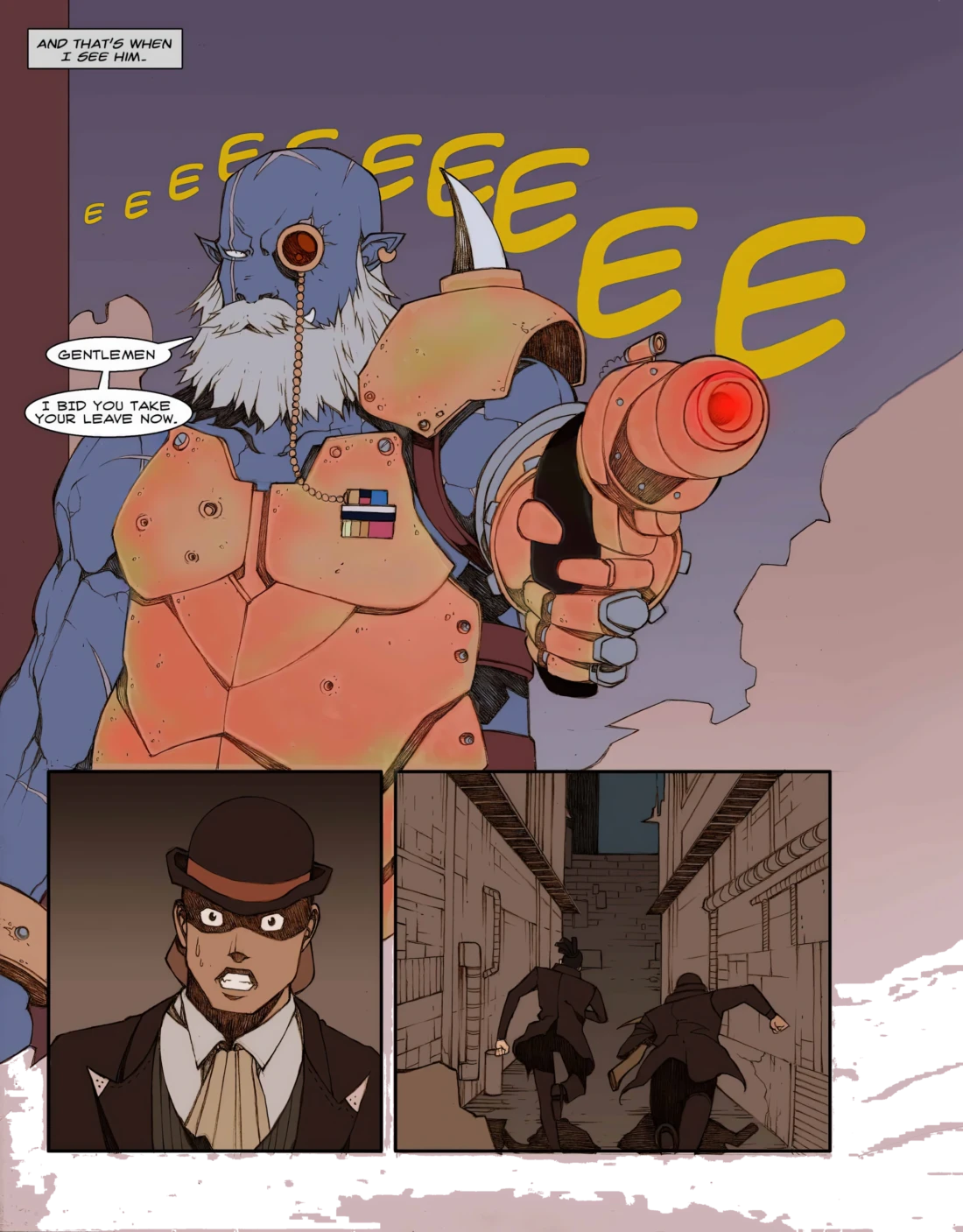 Chapter 1, Page 11