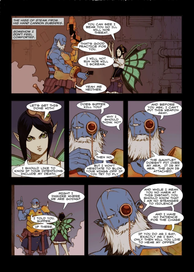 Chapter 1, Page 12