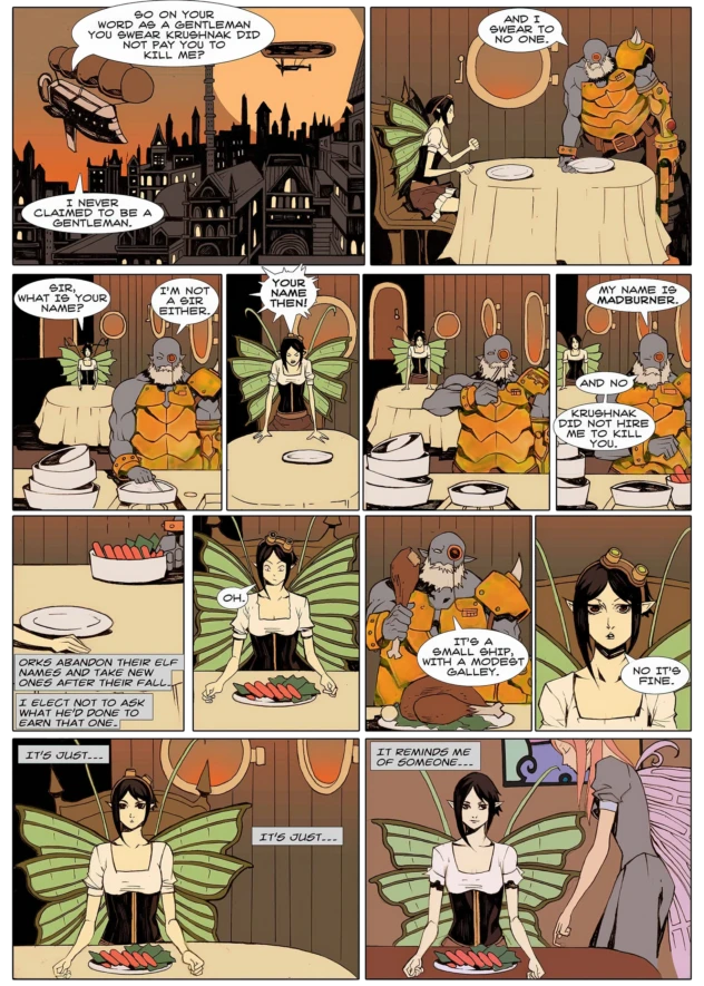 Chapter 2, Page 1