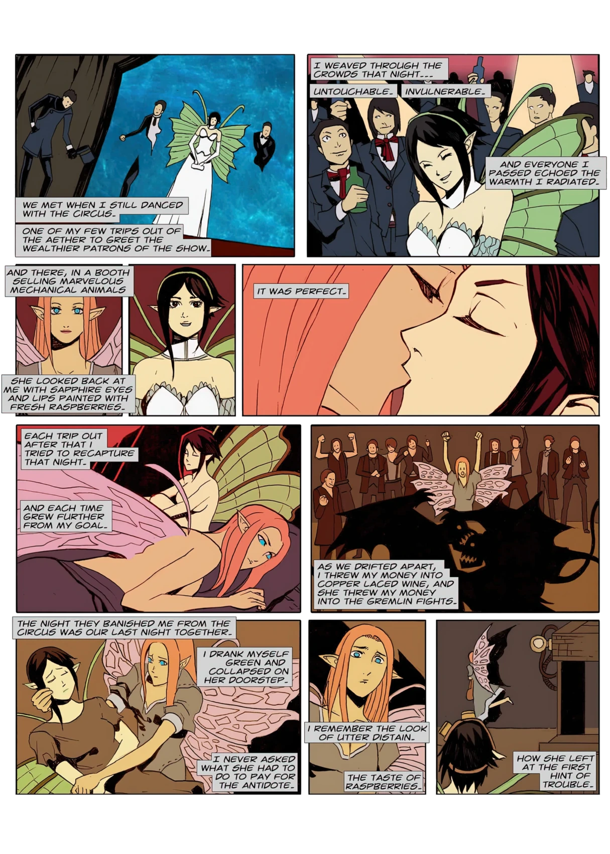 Chapter 2, Page 2