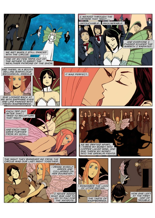 Chapter 2, Page 2
