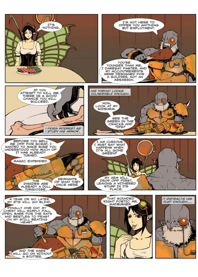 Chapter 2, Page 3