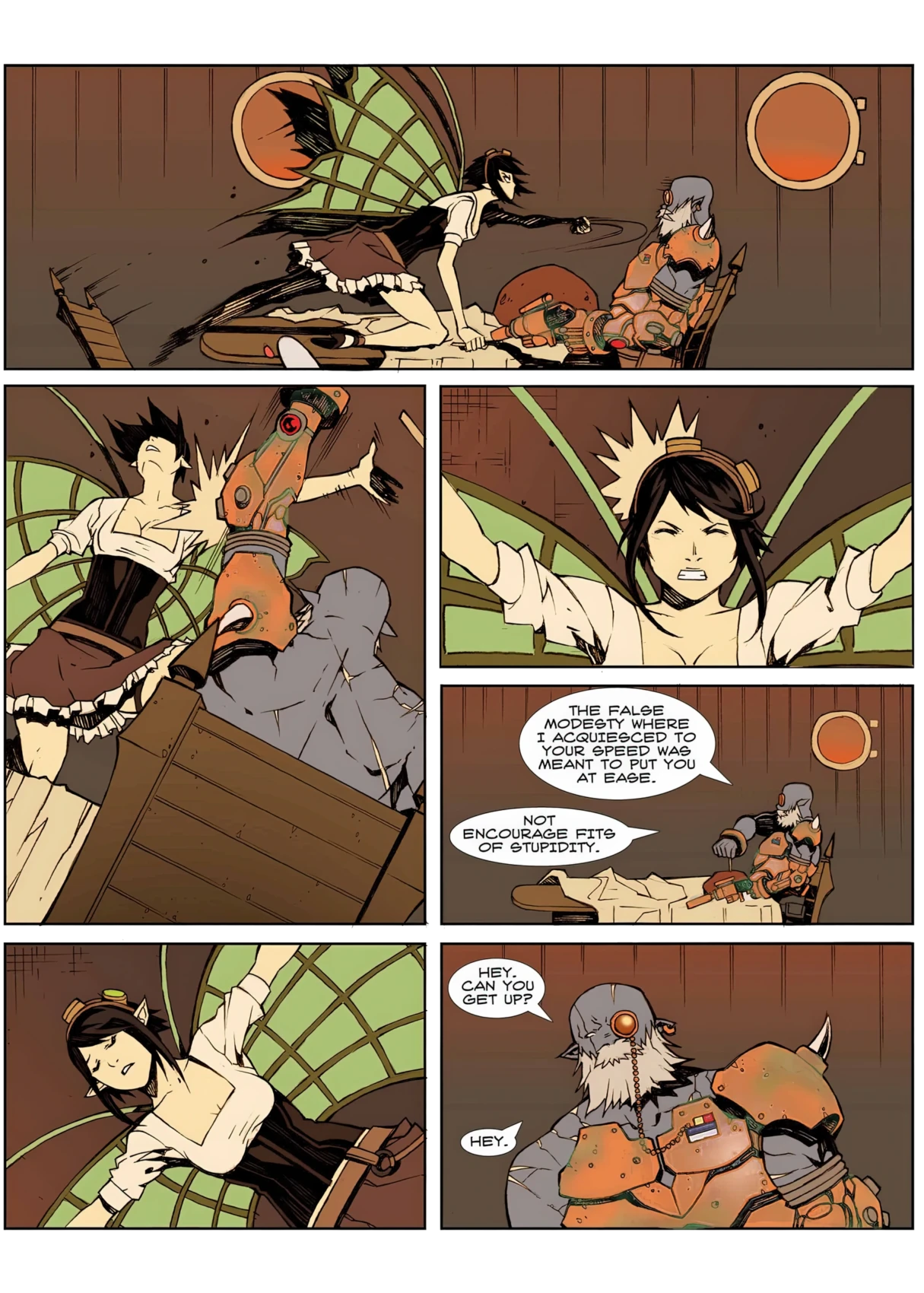 Chapter 2, Page 4