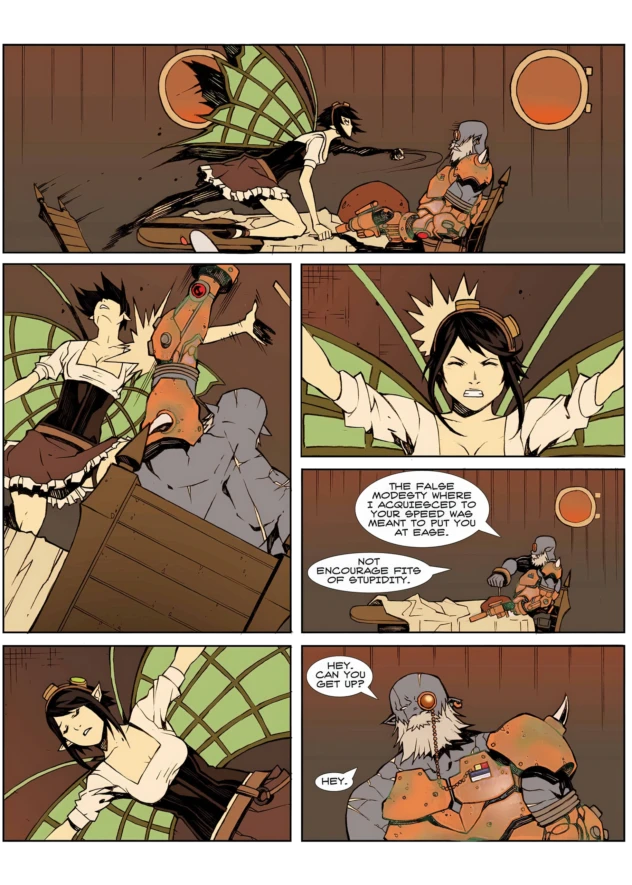 Chapter 2, Page 4