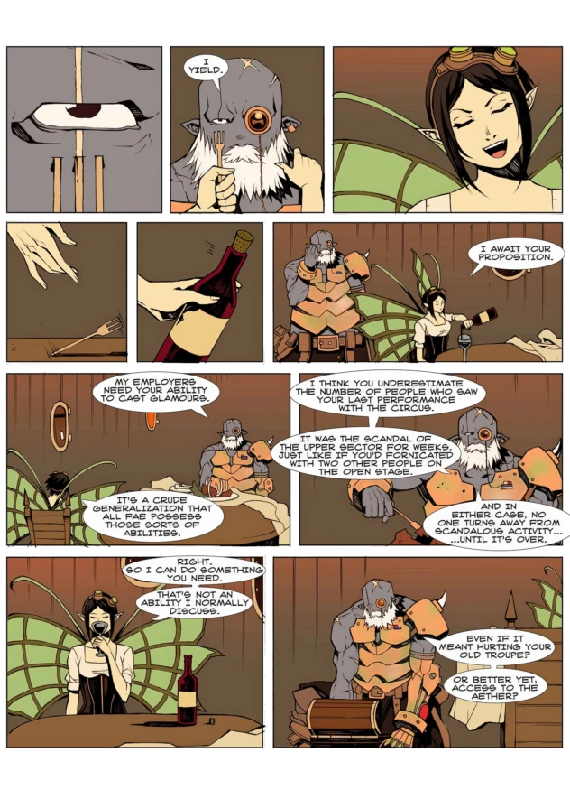 Chapter 2, Page 6
