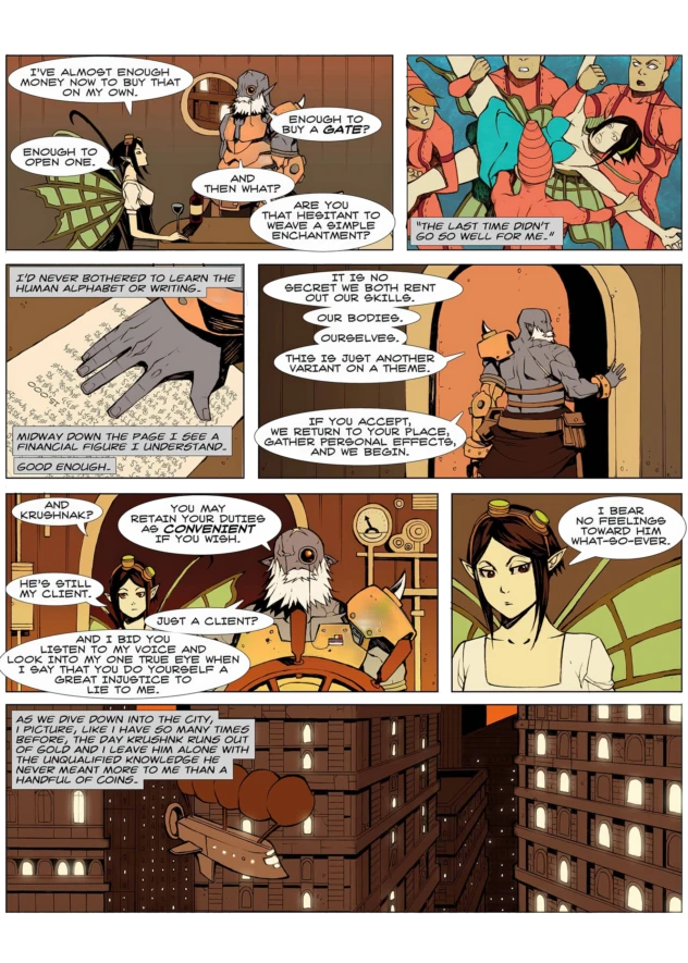 Chapter 2, Page 7